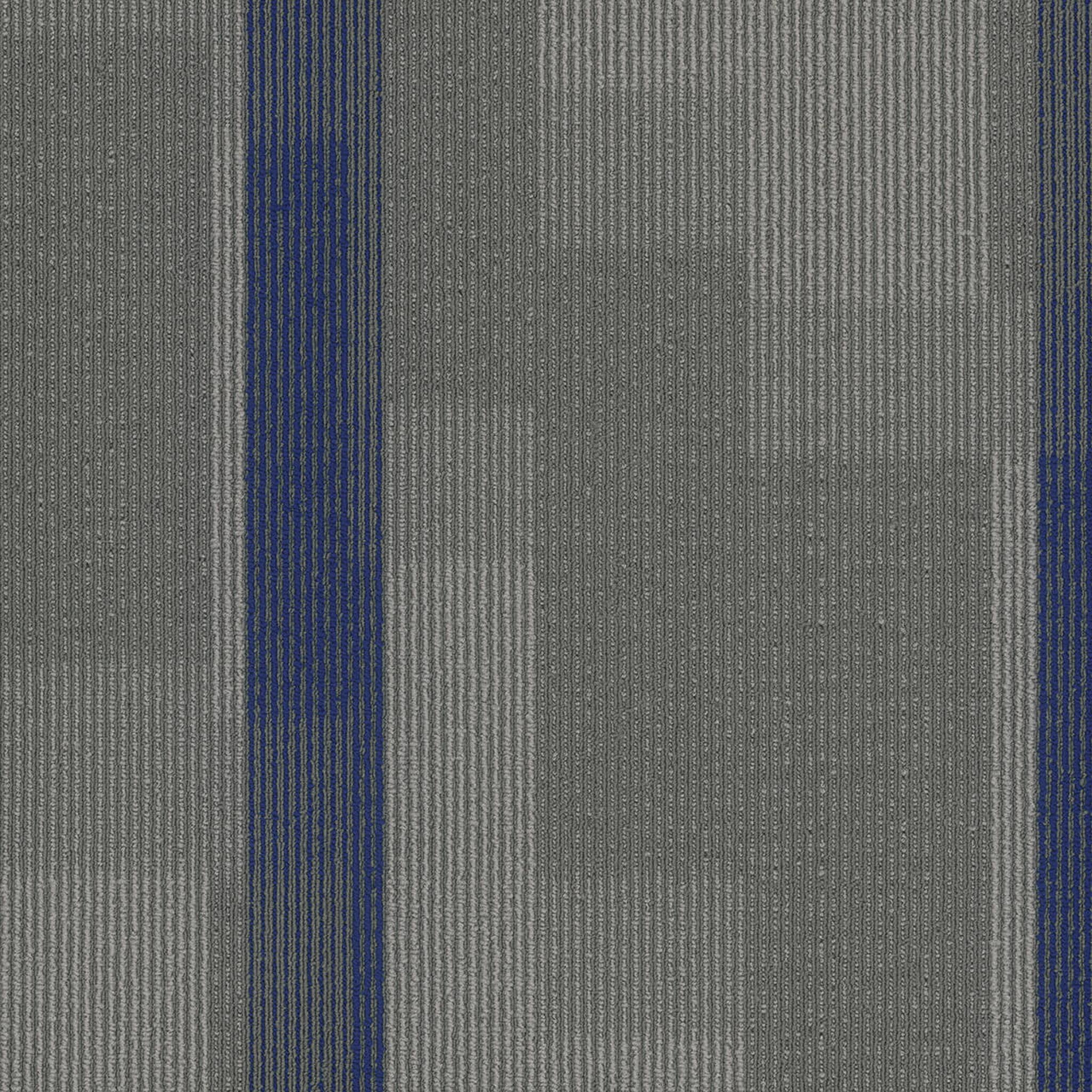 Pentz Carpet Amplify 7053T-3135 Indigo 24" X 24"
