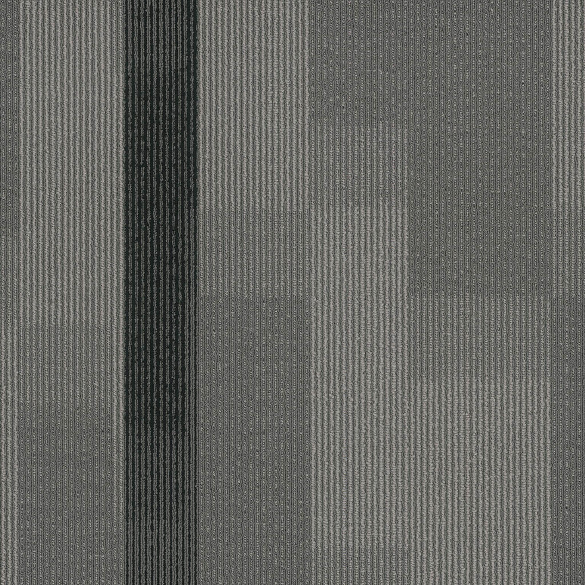 Pentz Carpet Amplify 7053T-3137 Midnight 24" X 24"