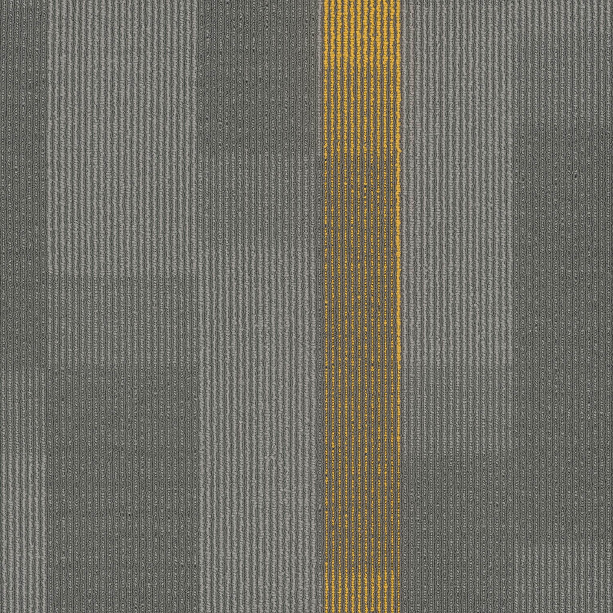 Pentz Carpet Amplify 7053T-3143 Medallion 24" X 24"