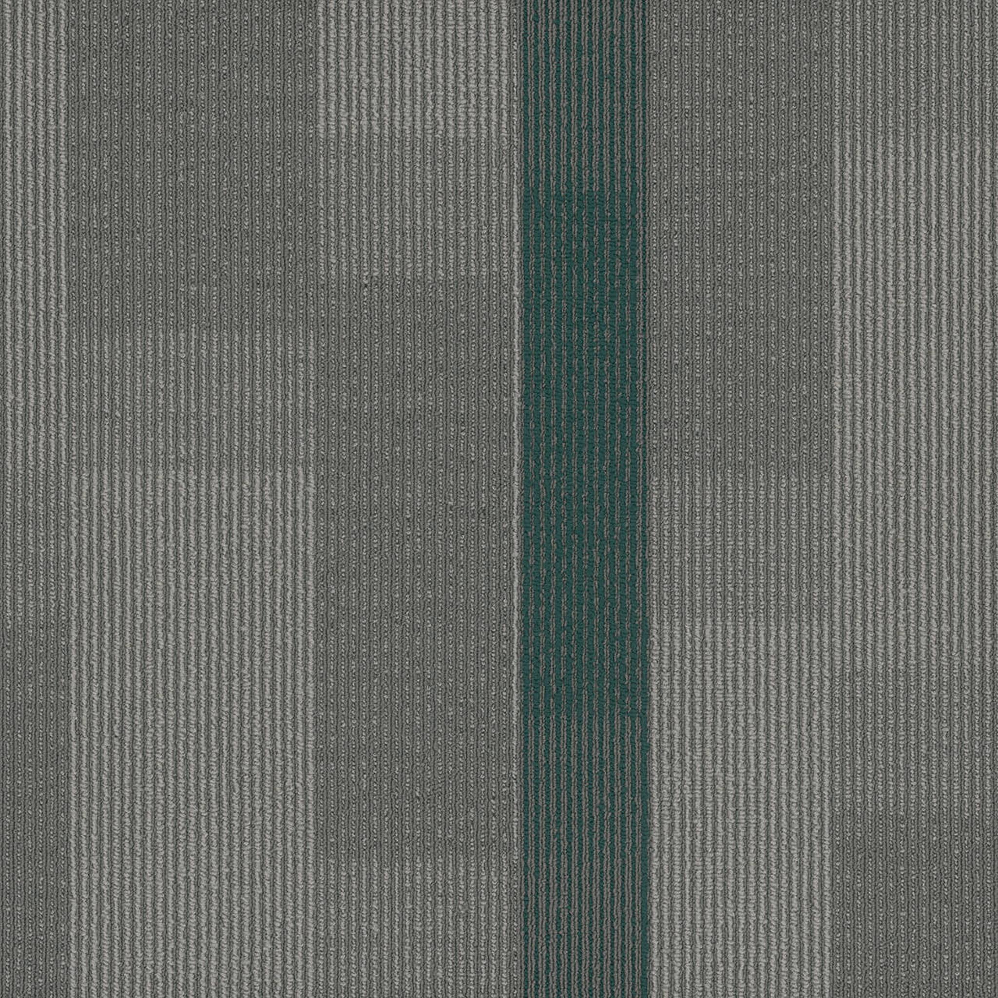 Pentz Carpet Amplify 7053T-3145 Ocean Tropic 24" X 24"