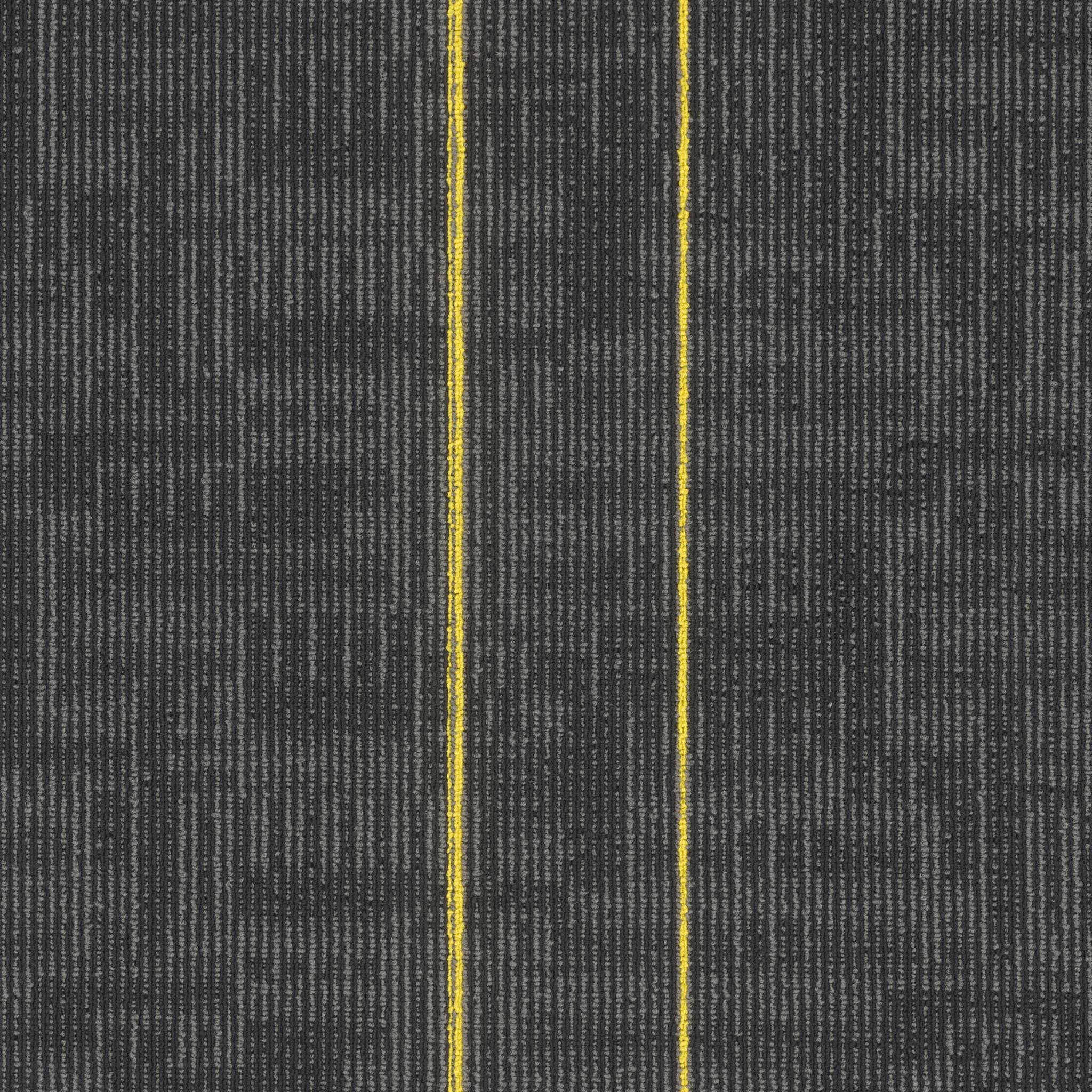 Pentz Carpet Echo 7055T-3144 Cyber 24" X 24"