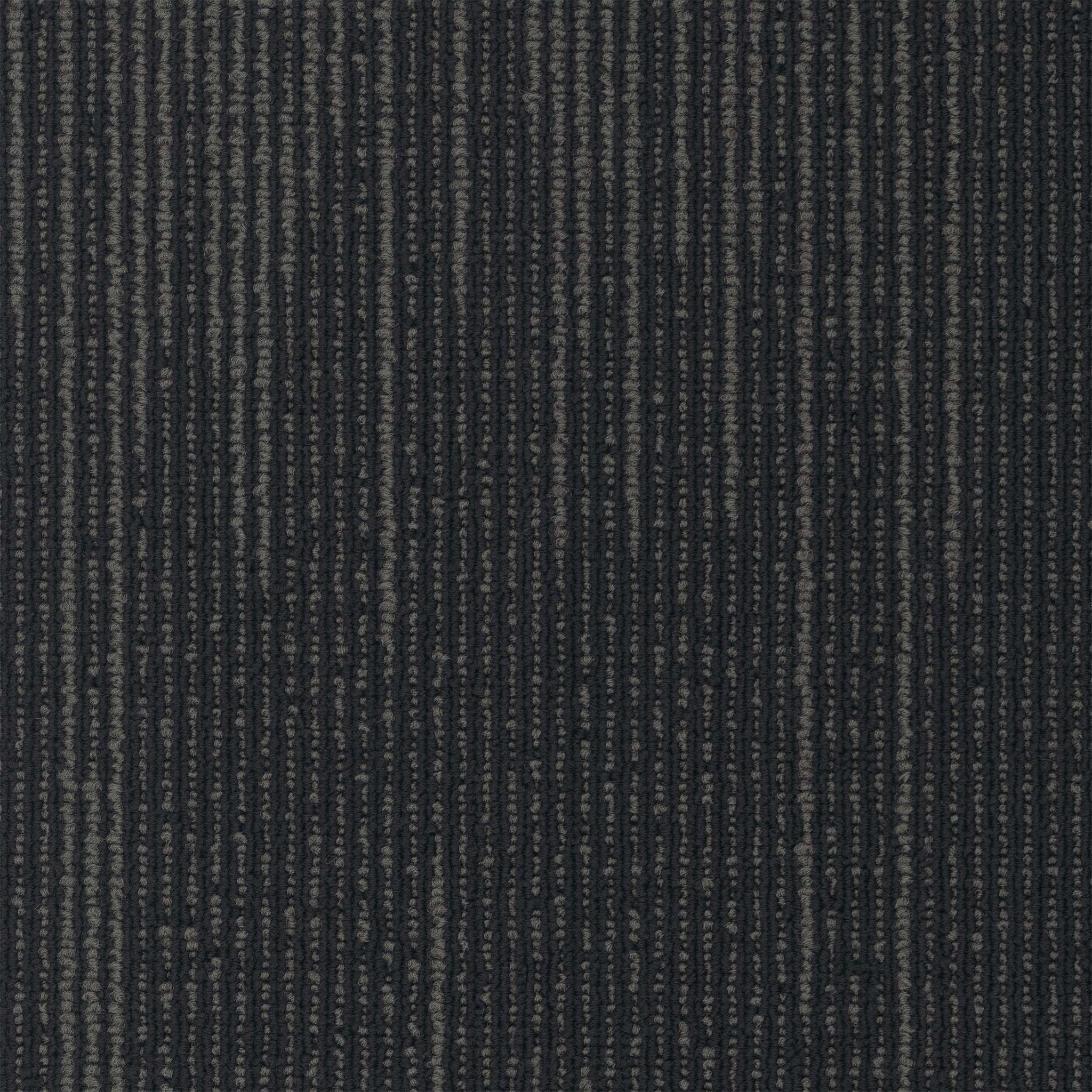 Pentz Carpet Reverb Plank 7056P-3140 Carob 12" X 48"