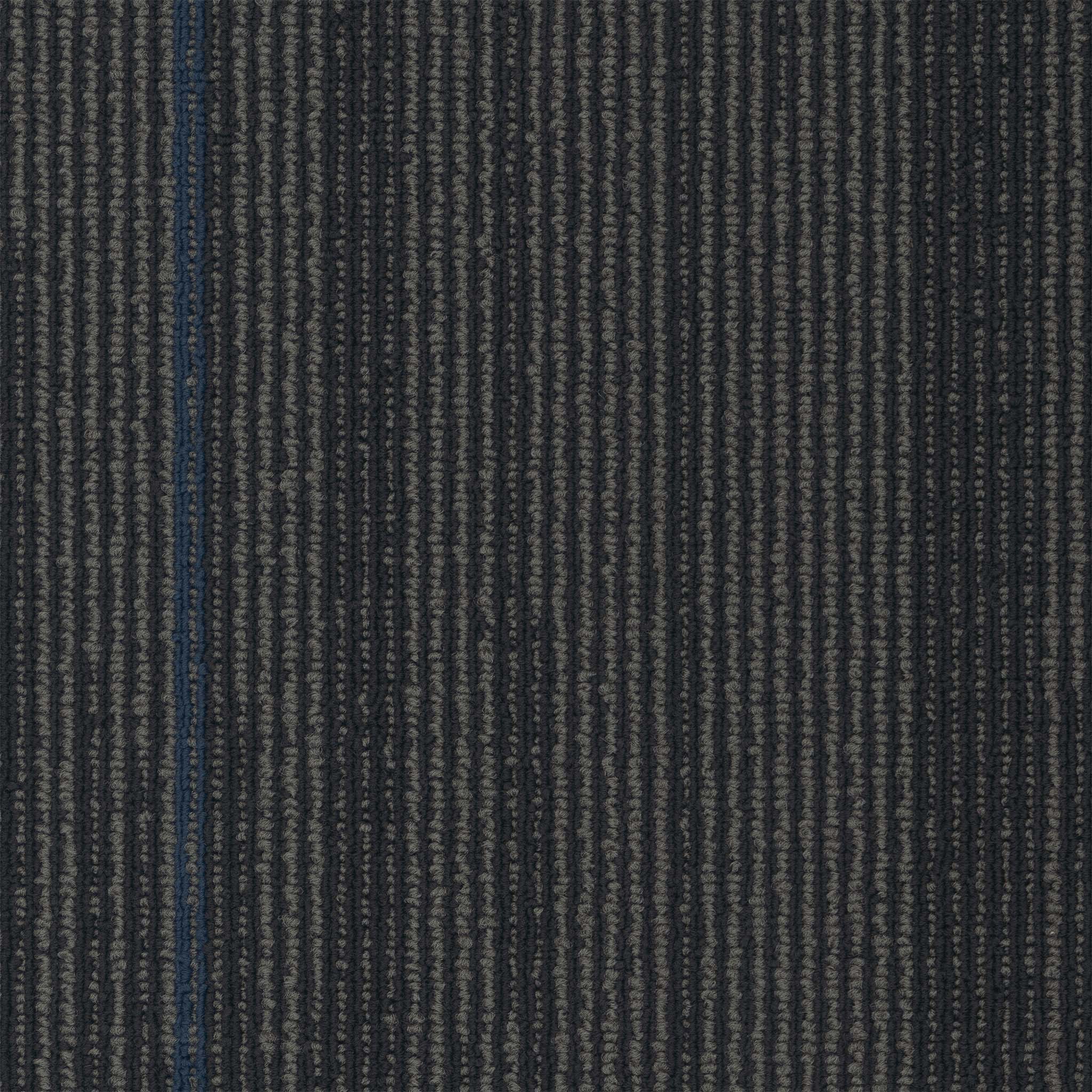 Pentz Carpet Reverb Plank 7056P-3141 Matte Lake 12" X 48"