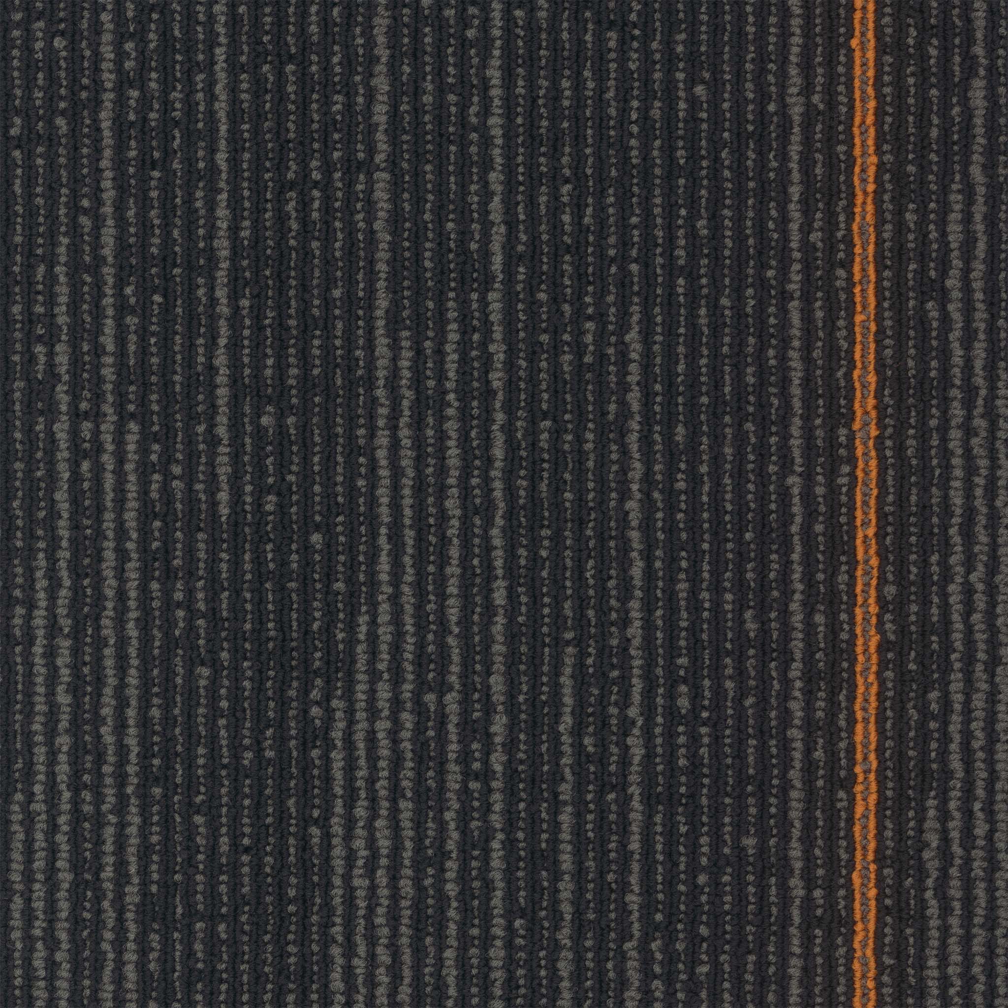Pentz Carpet Reverb Plank 7056P-3142 Sunburst 12" X 48"