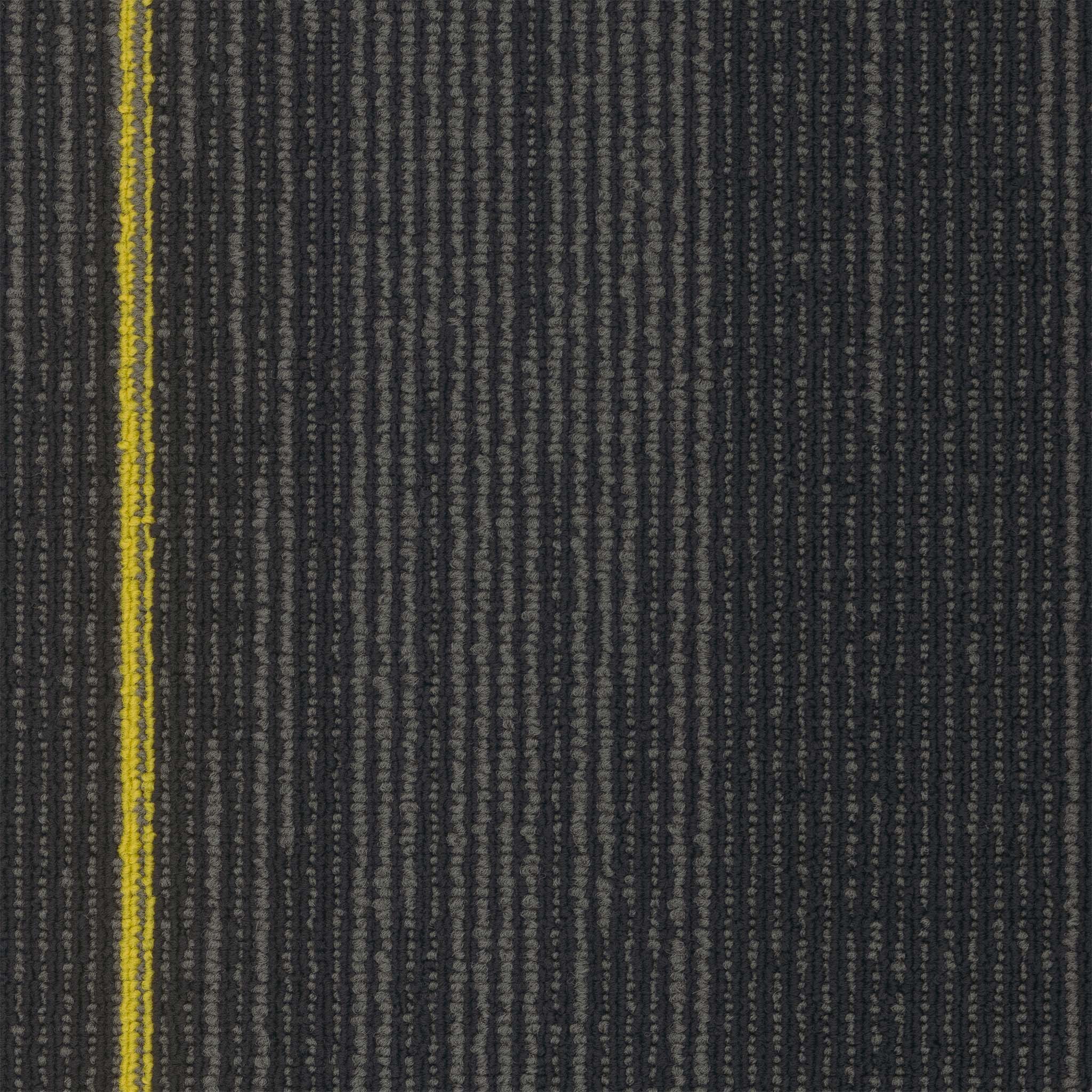 Pentz Carpet Reverb Plank 7056P-3144 Cyber 12" X 48"