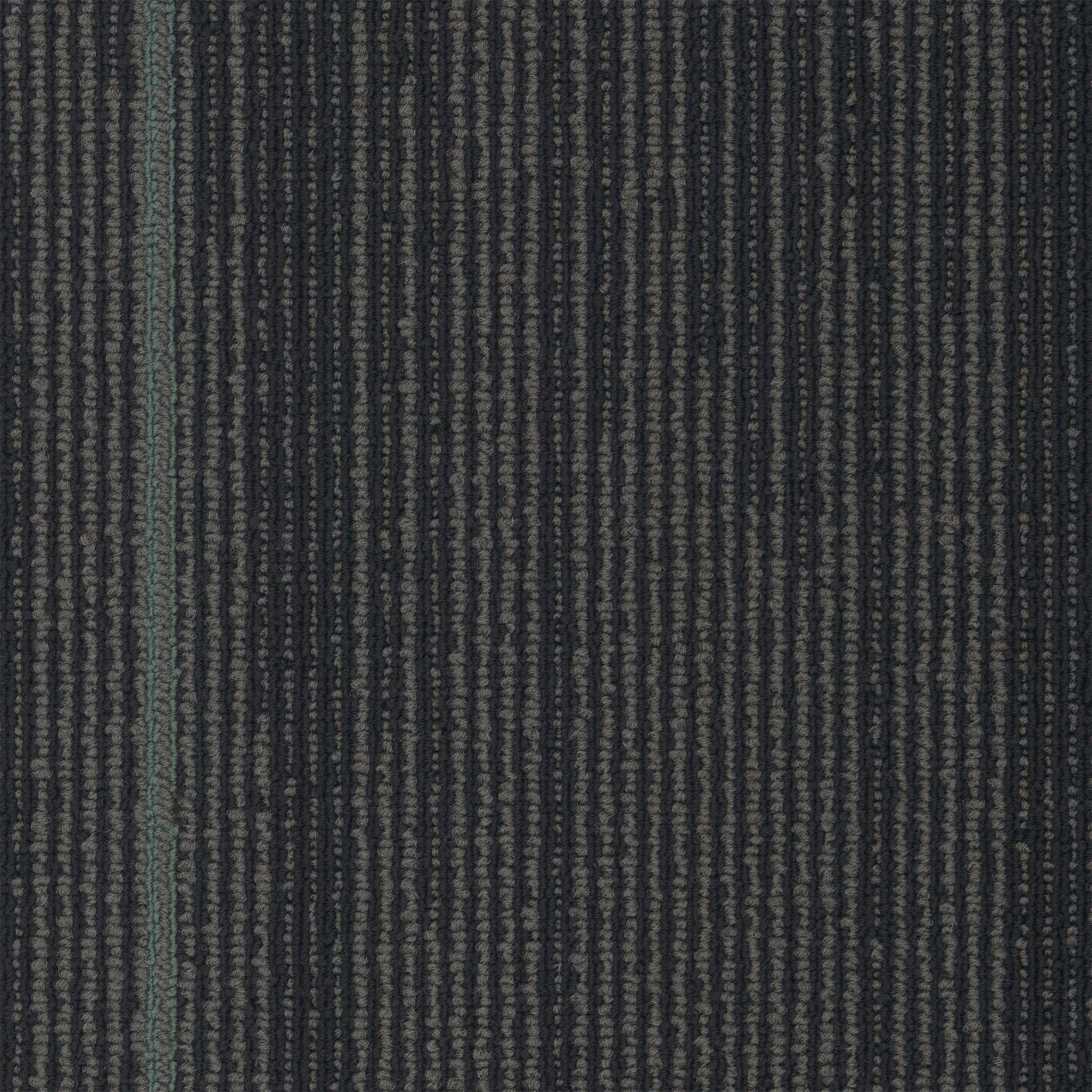 Pentz Carpet Reverb Plank 7056P-3146 Cloud 12" X 48"