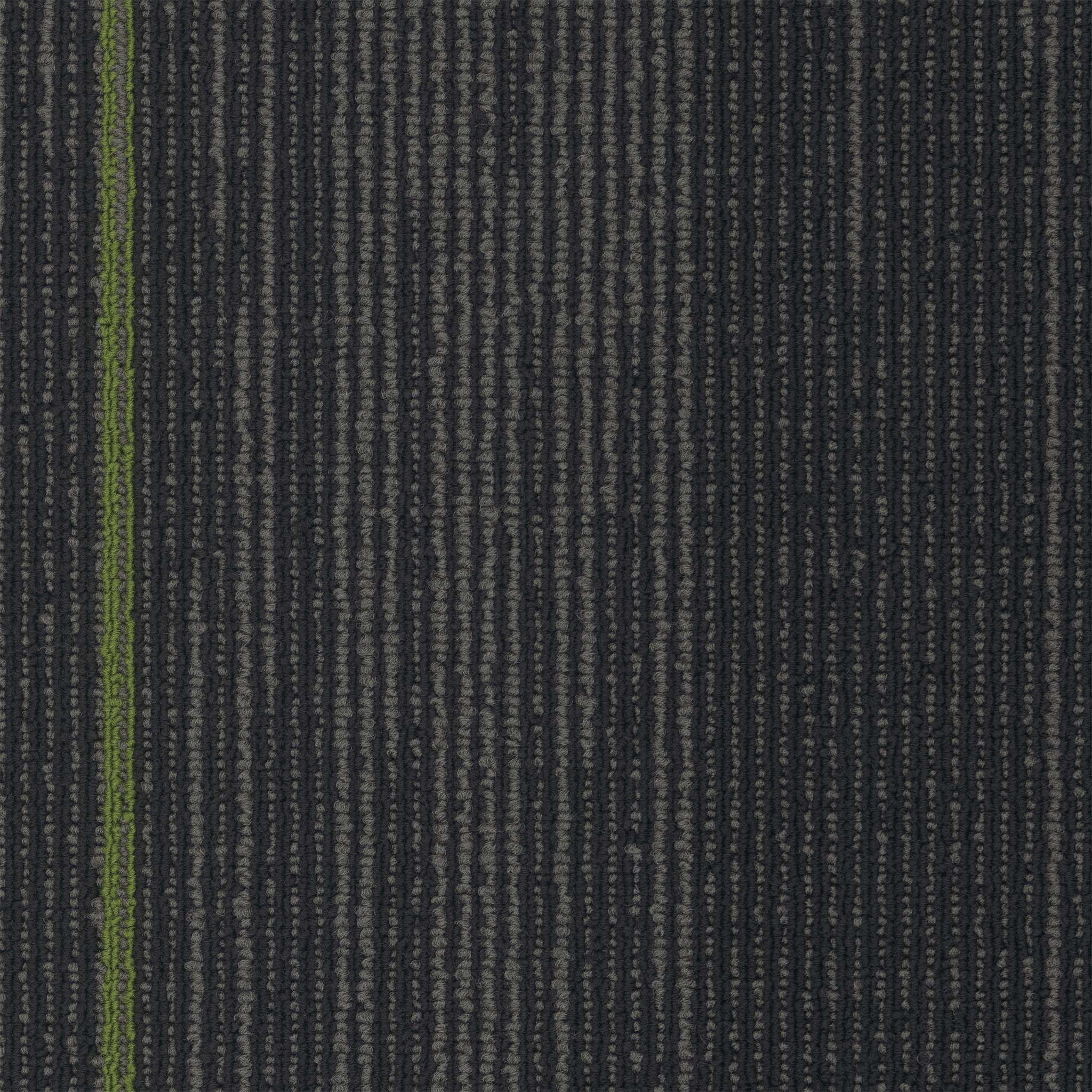 Pentz Carpet Reverb Plank 7056P-3147 Parrot 12" X 48"