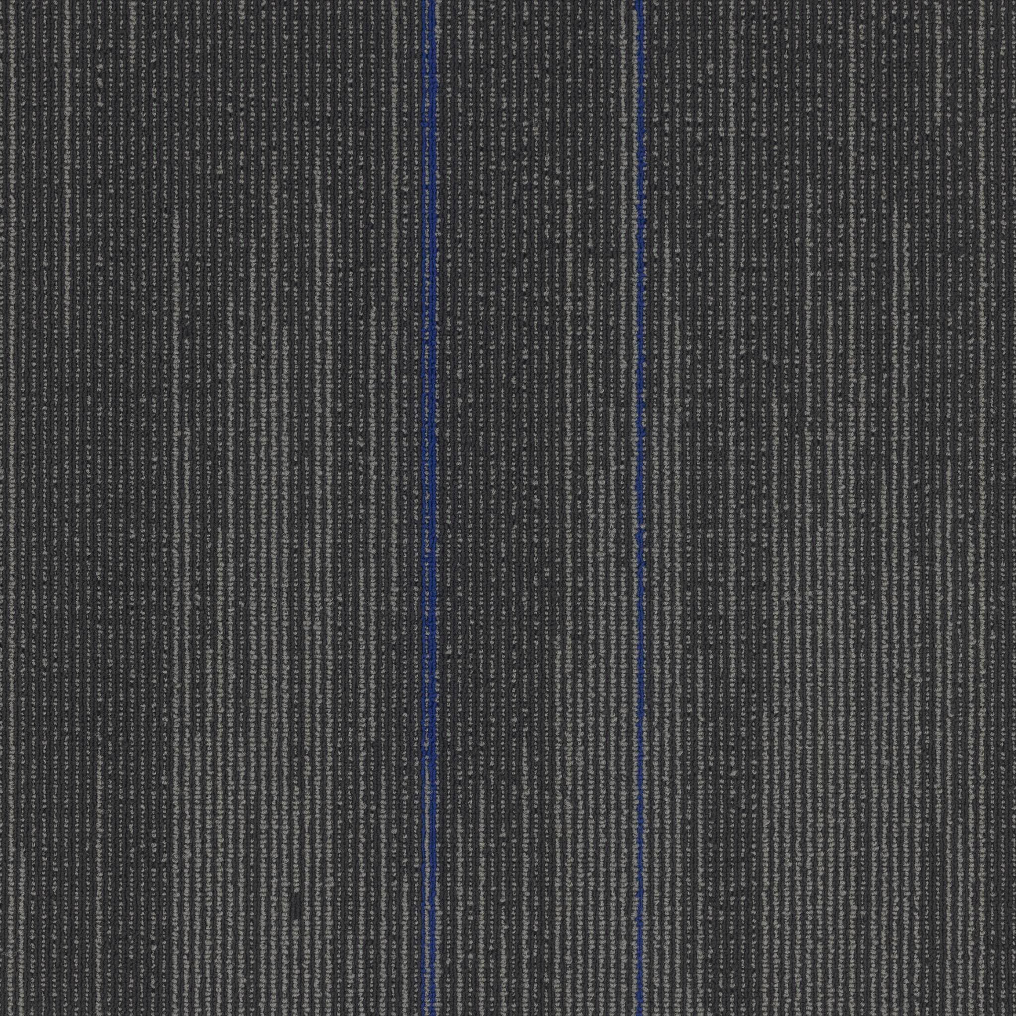 Pentz Carpet Reverb 7056T-3135 Indigo 24" X 24"