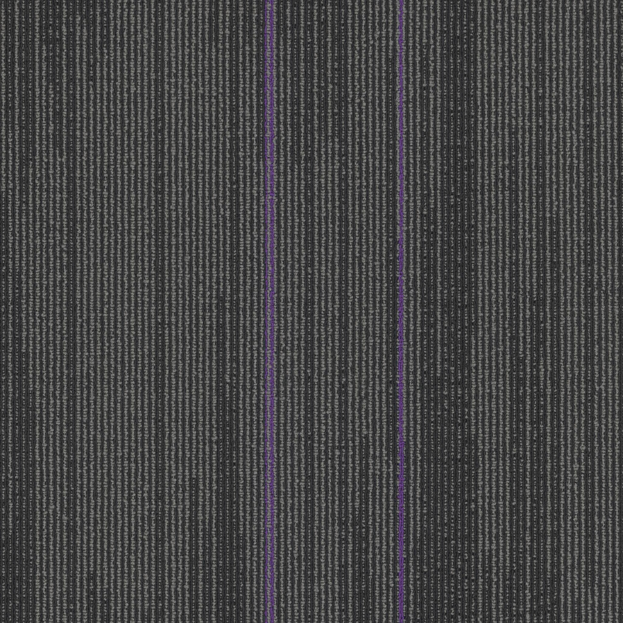 Pentz Carpet Reverb  7056T-3136 Royal Purple 24" X 24"