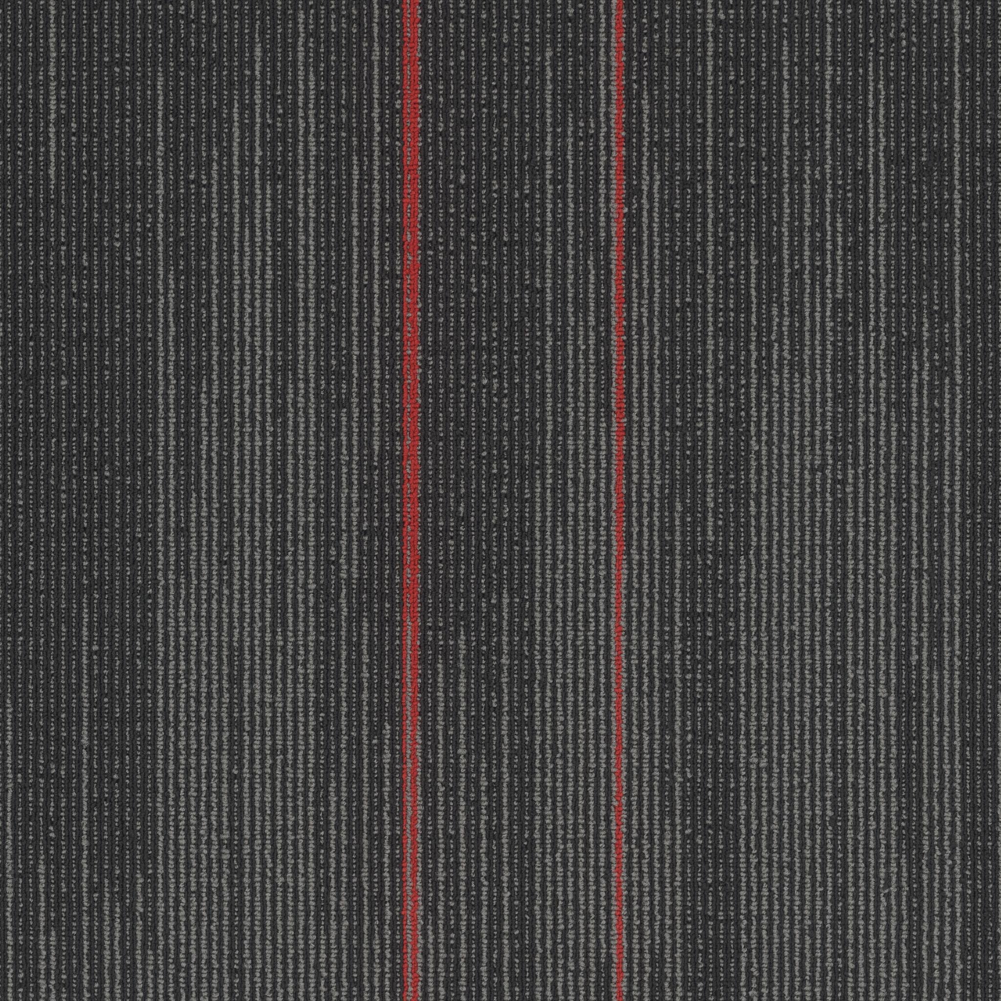 Pentz Carpet Reverb 7056T-3139 Crimson 24" X 24"