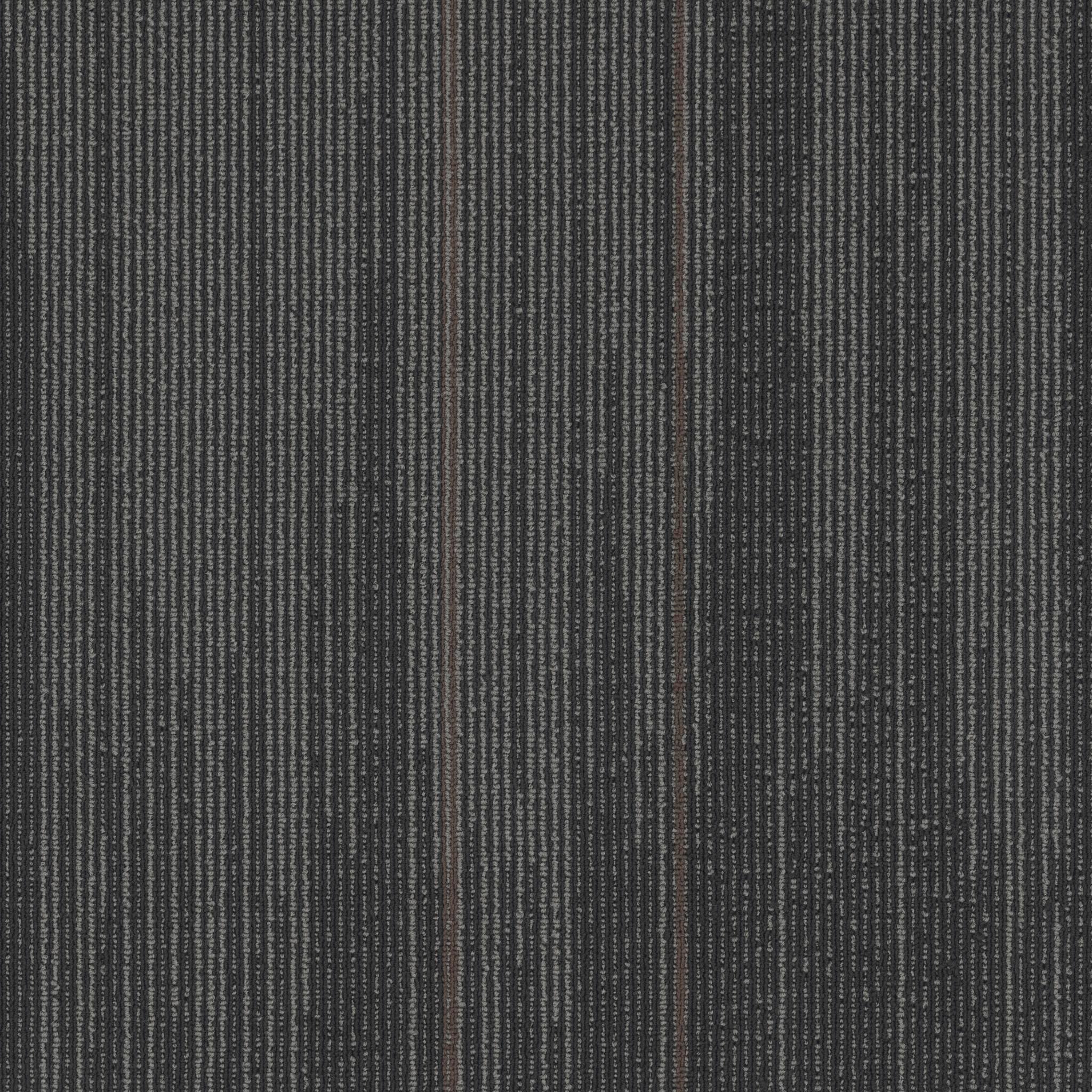 Pentz Carpet Reverb 7056T-3140 Carob 24" X 24"