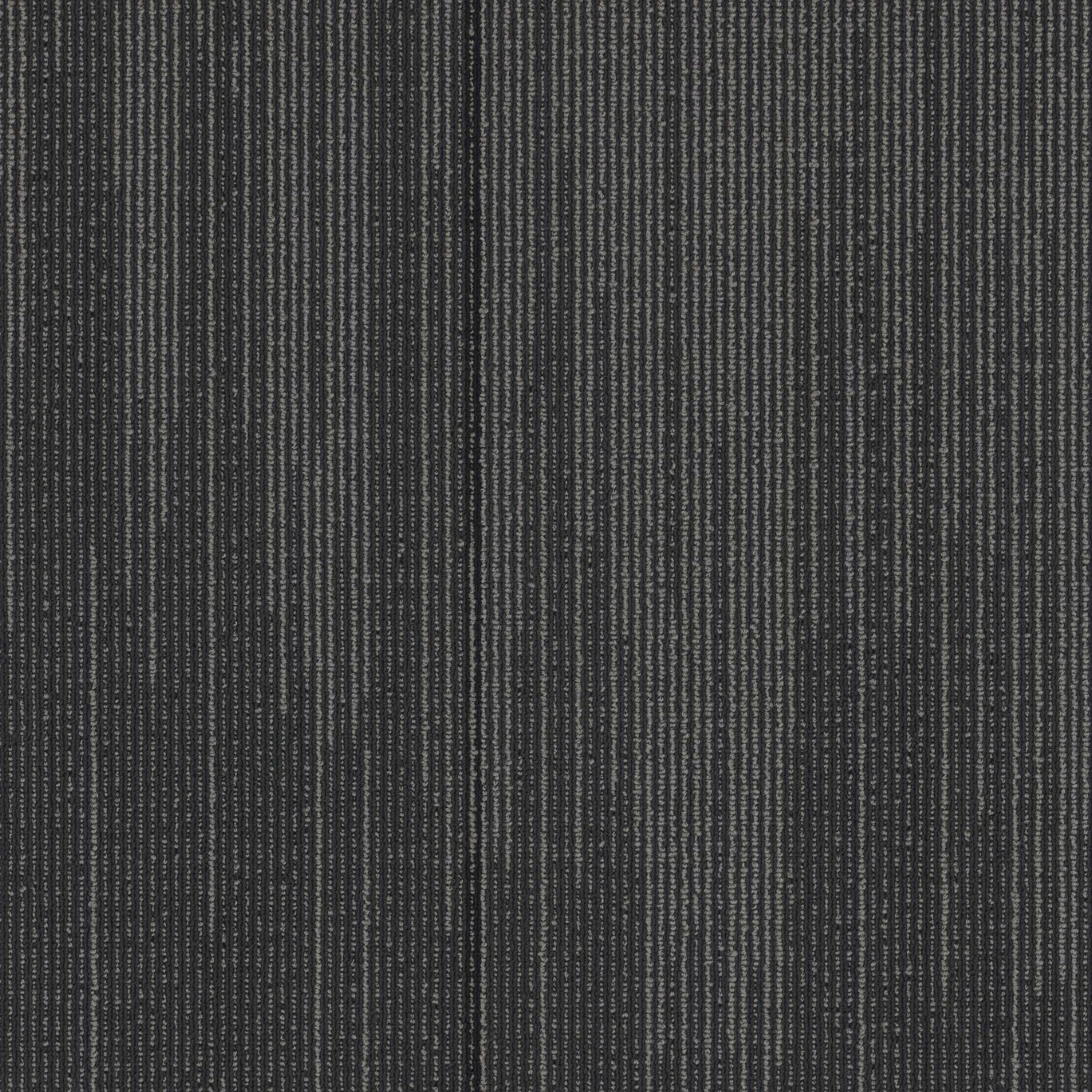 Pentz Carpet Reverb 7056T-3141 Matte Lake 24" X 24"