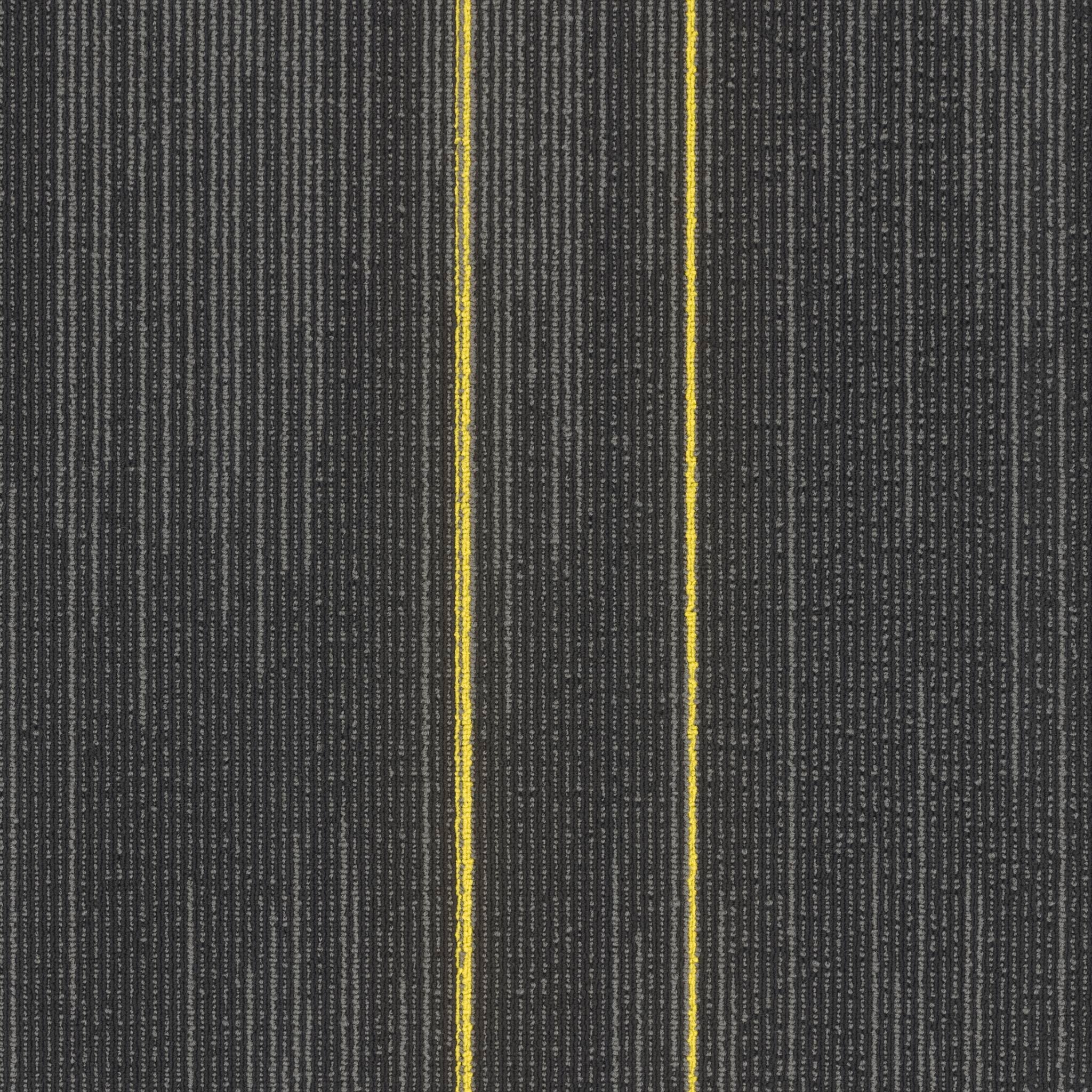 Pentz Carpet Reverb  7056T-3144 Cyber 24" X 24"