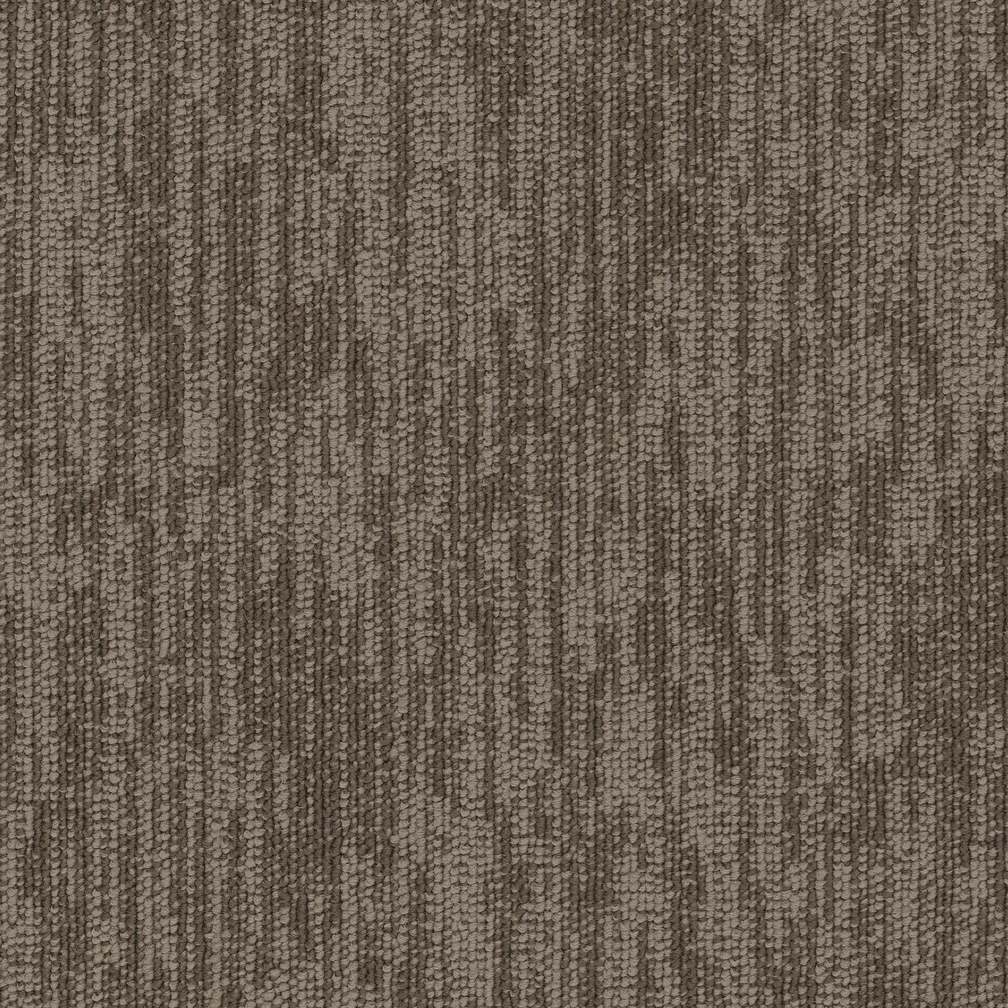 Pentz Carpet Cabled Plank 7082P-3170 Modern 12" X 48"