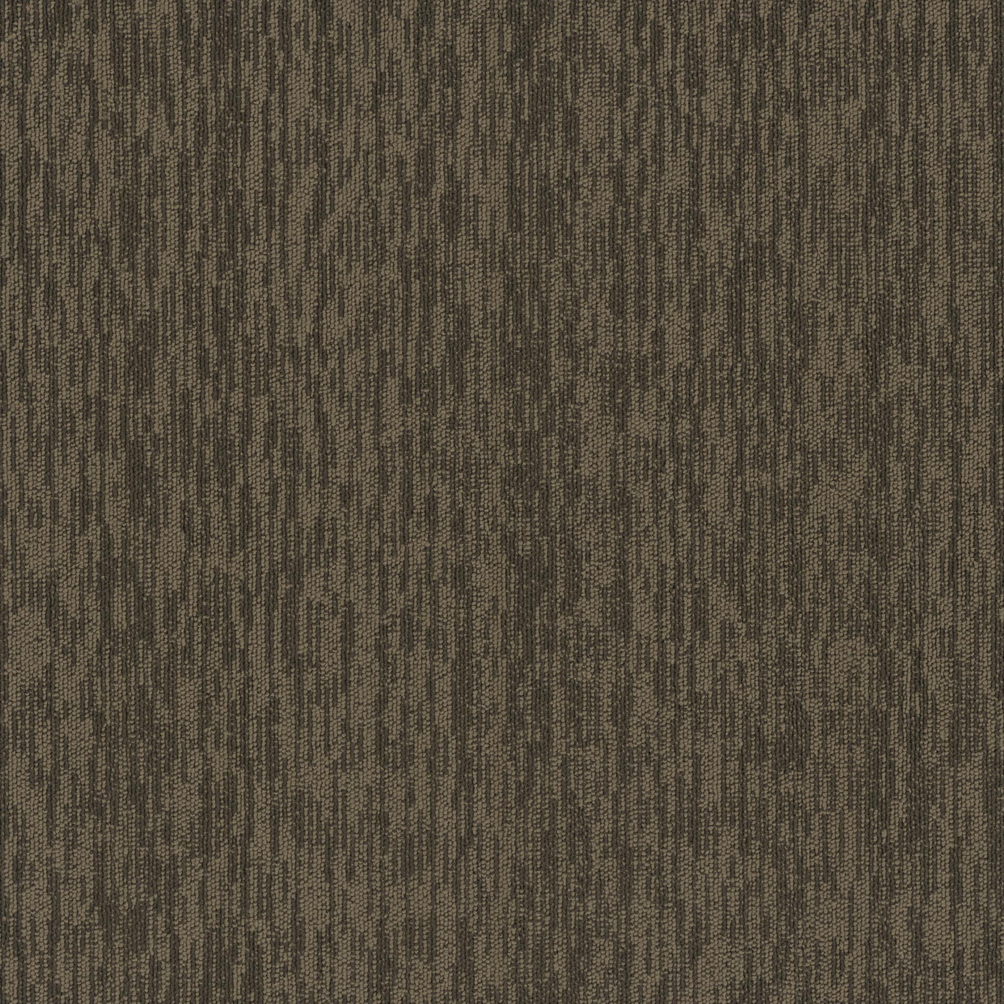 Pentz Carpet Cabled 7082T-2976 Packet 24" X 24"