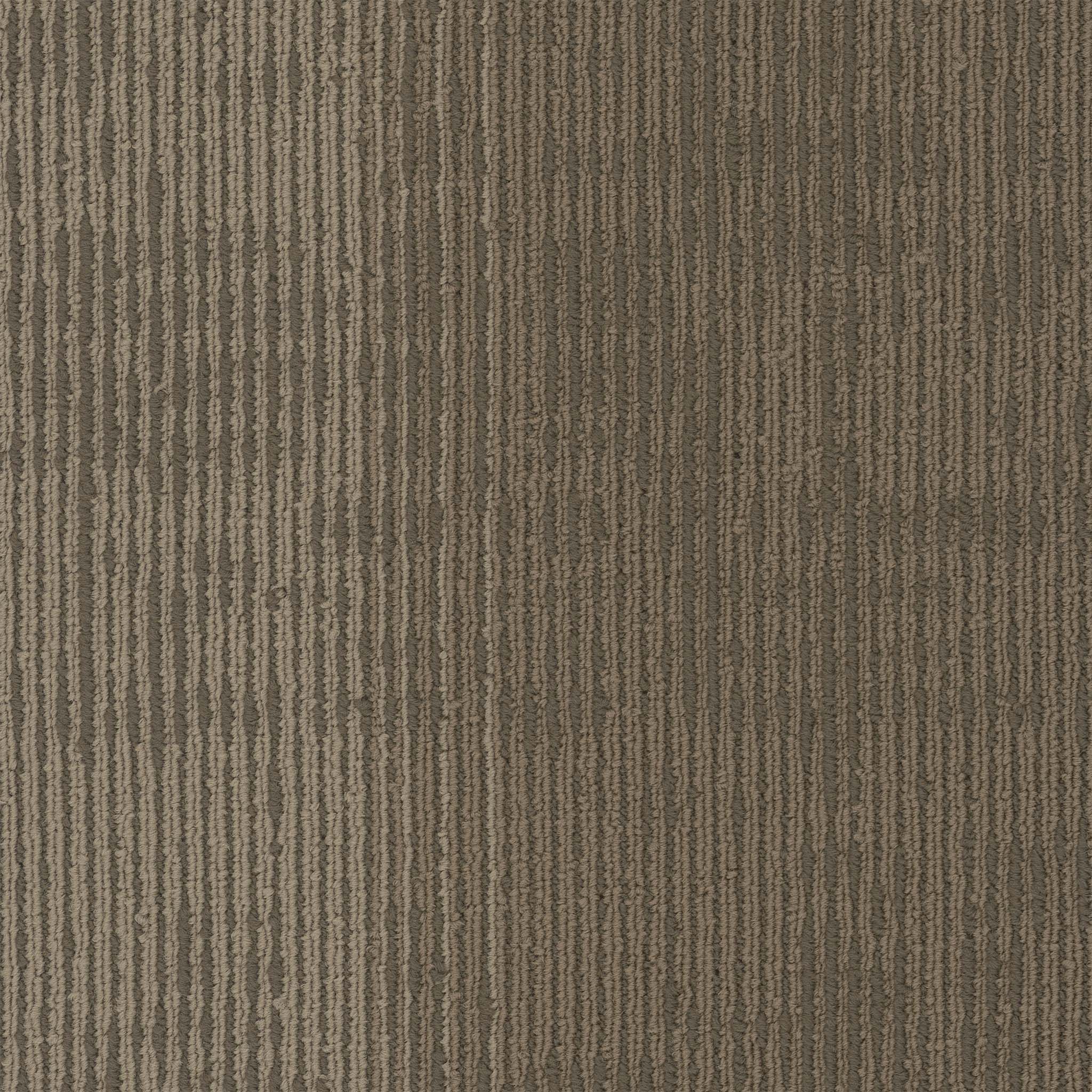 Pentz Carpet Universe Plank 7086P-3055 Aurora 12" X 48"