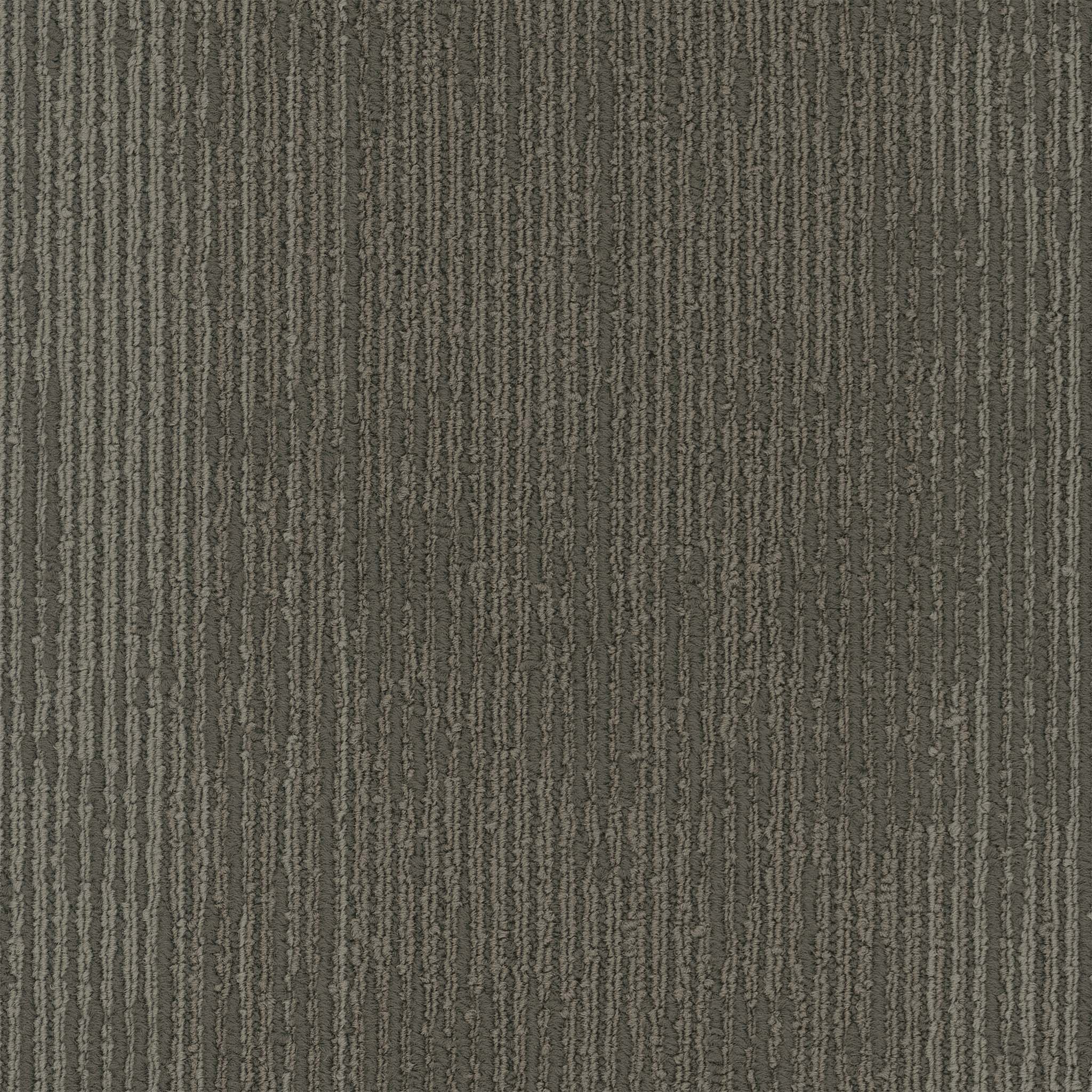 Pentz Carpet Universe Plank 7086P-3056 Celestial 12