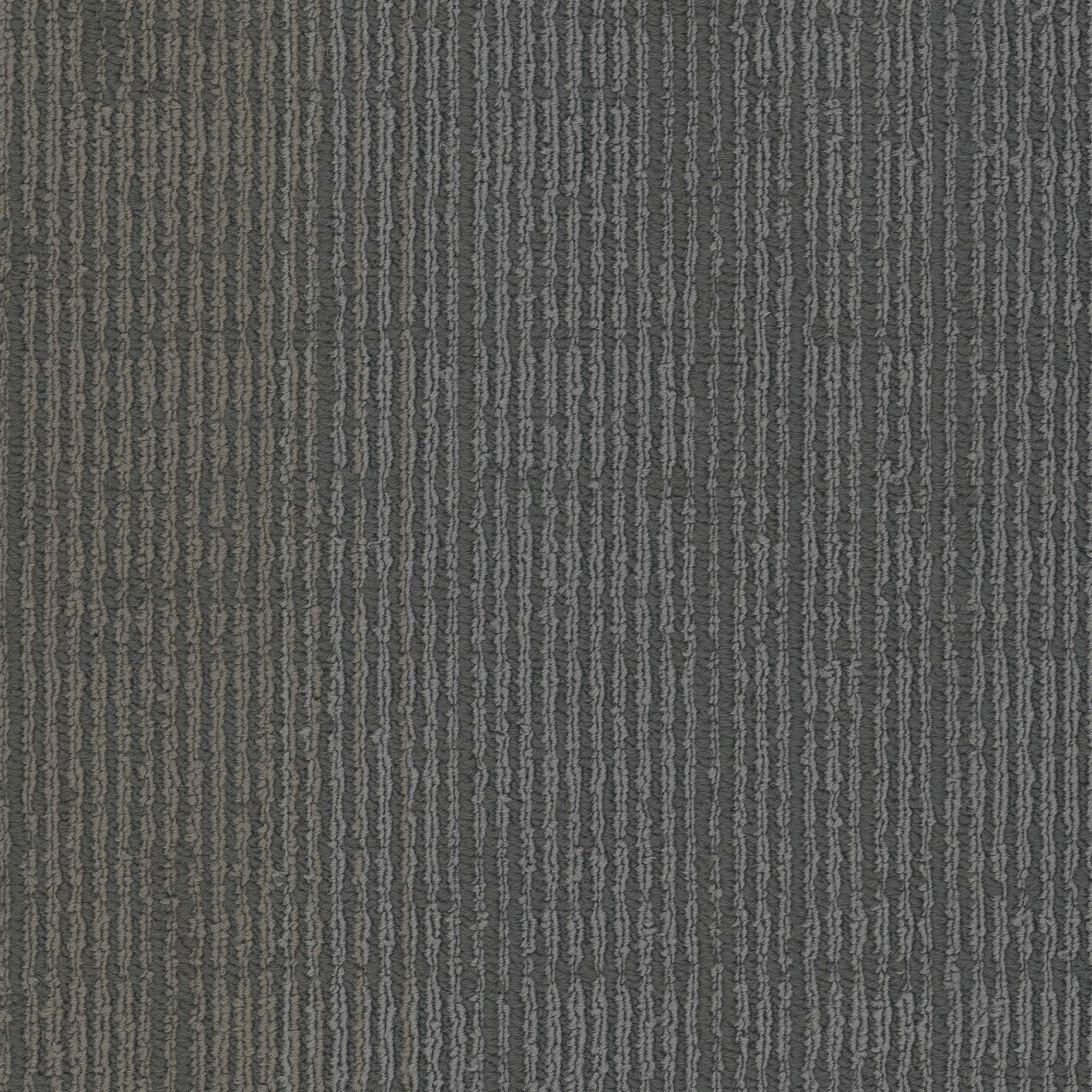 Pentz Carpet Element Plank 7087P-3054 Galaxy 12" X 48"