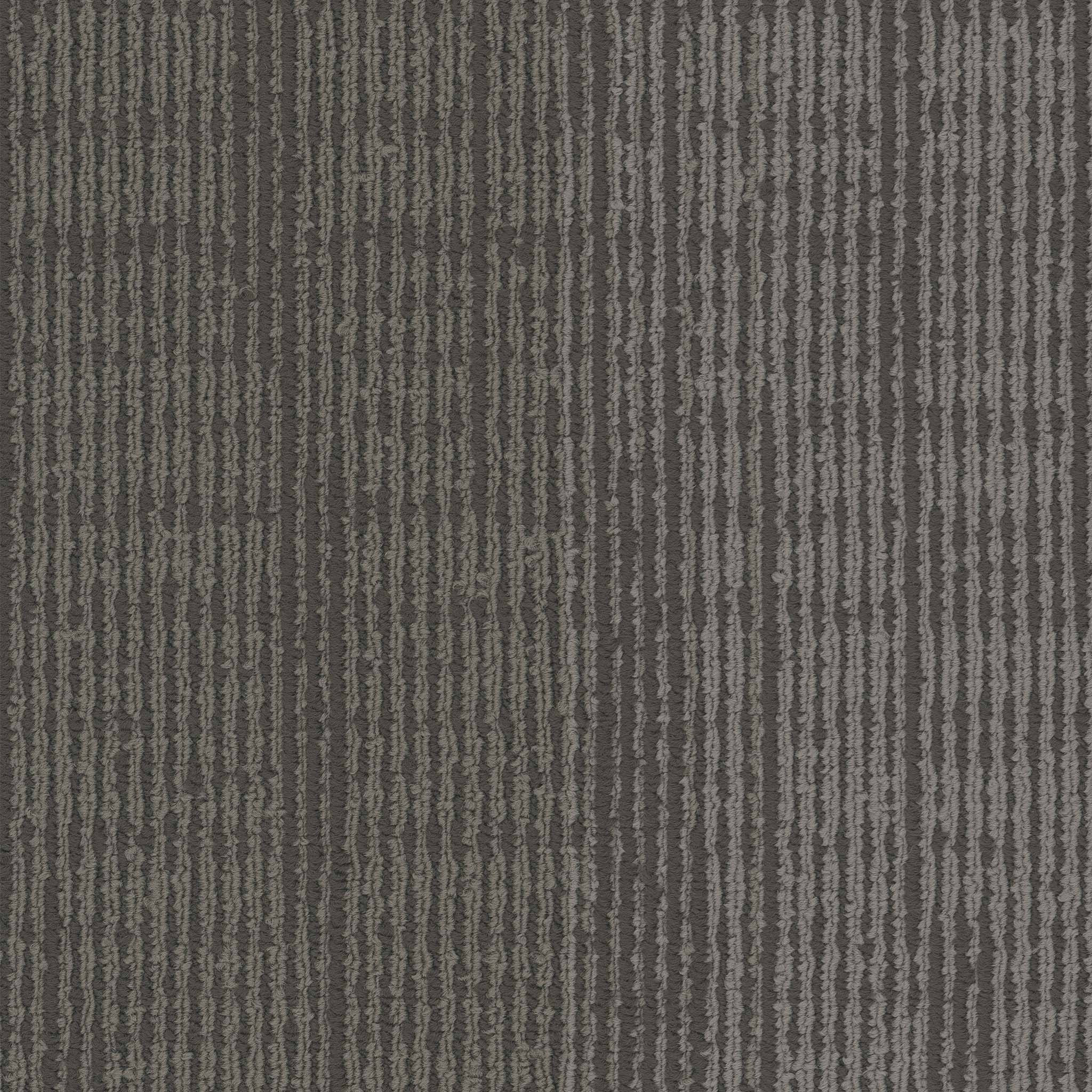 Pentz Carpet Element Plank 7087P-3056 Celestial 12" X 48"