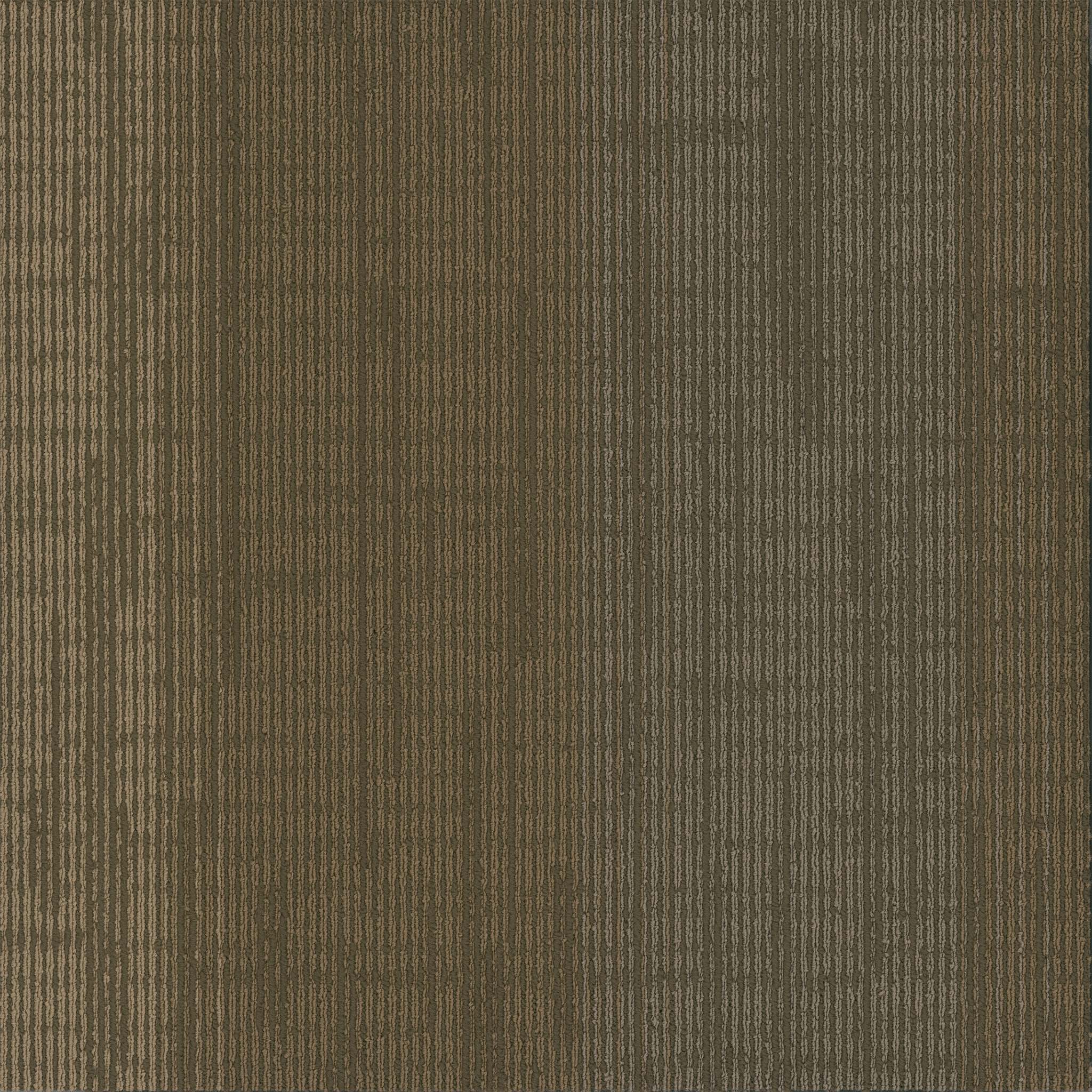Pentz Carpet Element 7087T-3055 Aurora 24" X 24"