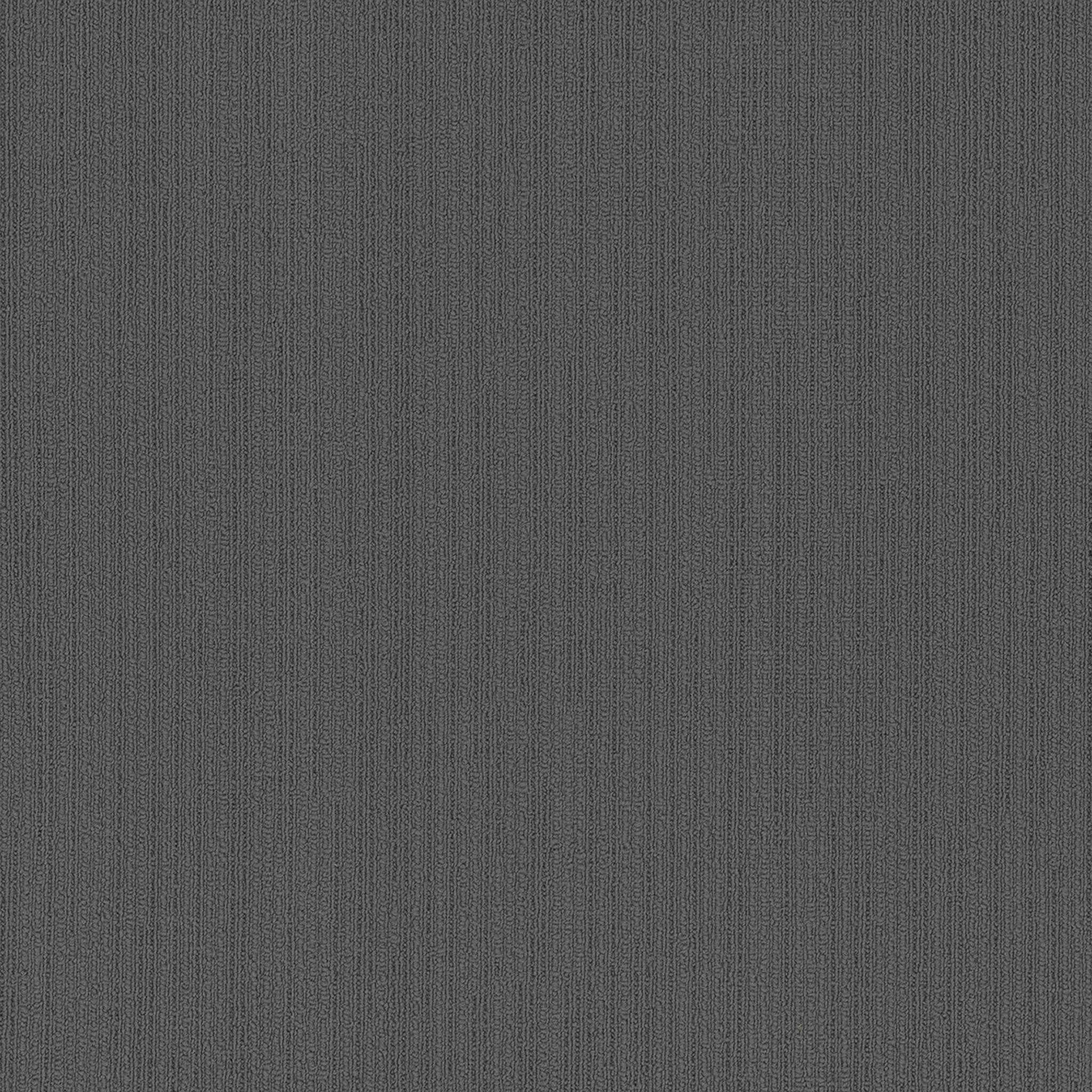 Pentz Carpet Colorpoint 7094T-3200 Cloud 24" X 24"