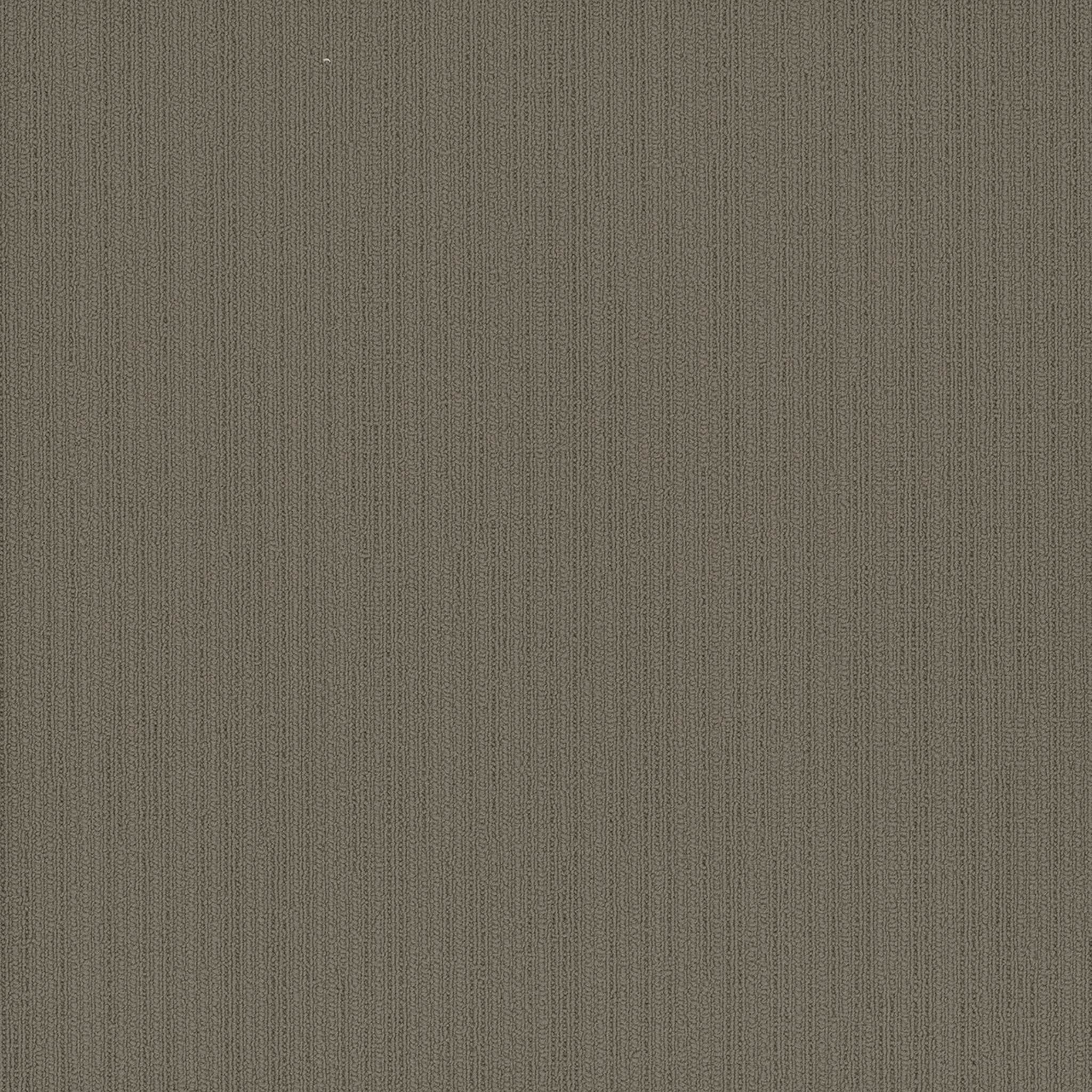 Pentz Carpet Colorpoint 7094T-3203 Oyster 24" X 24"