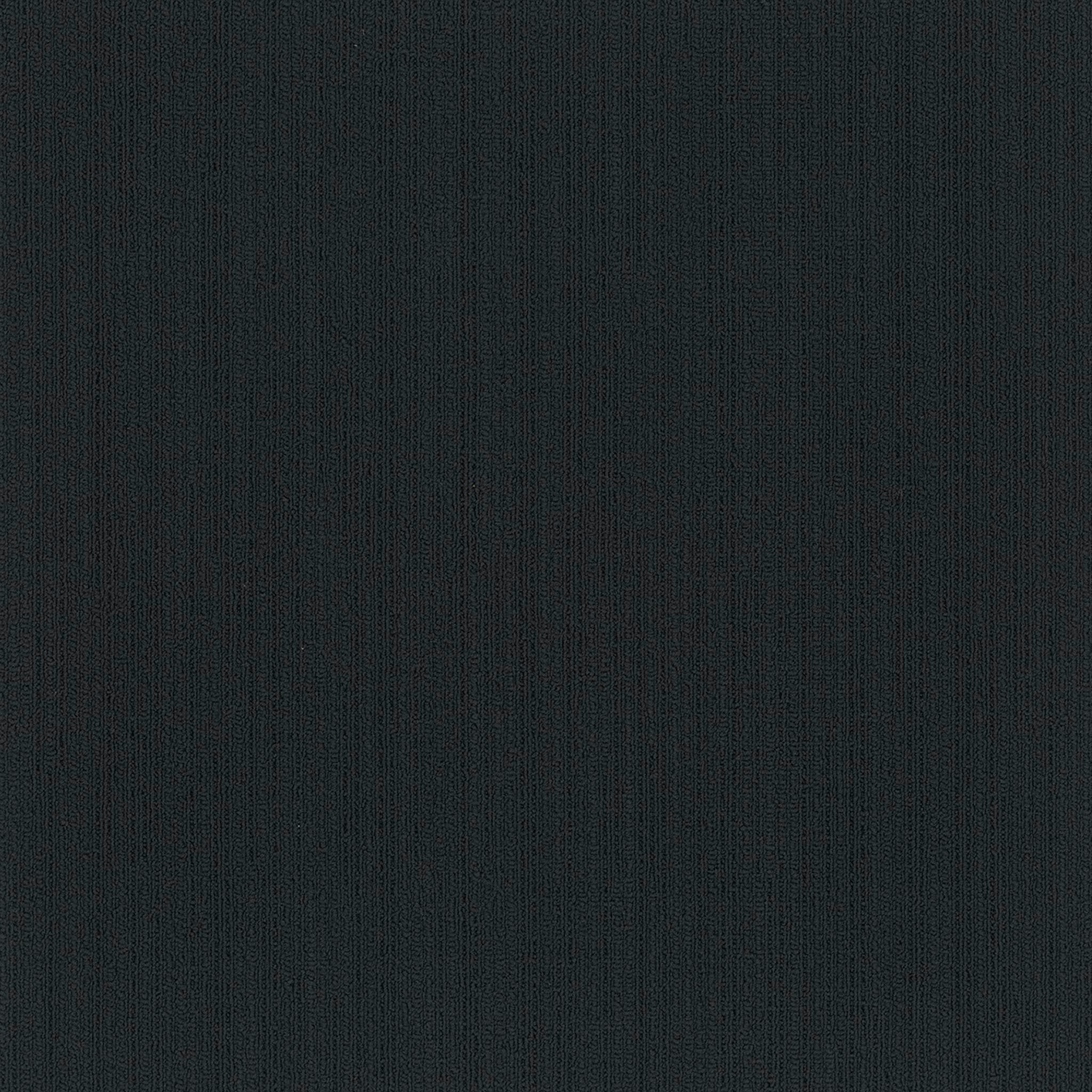 Pentz Carpet Colorpoint 7094T-3208 Flint 24" X 24"