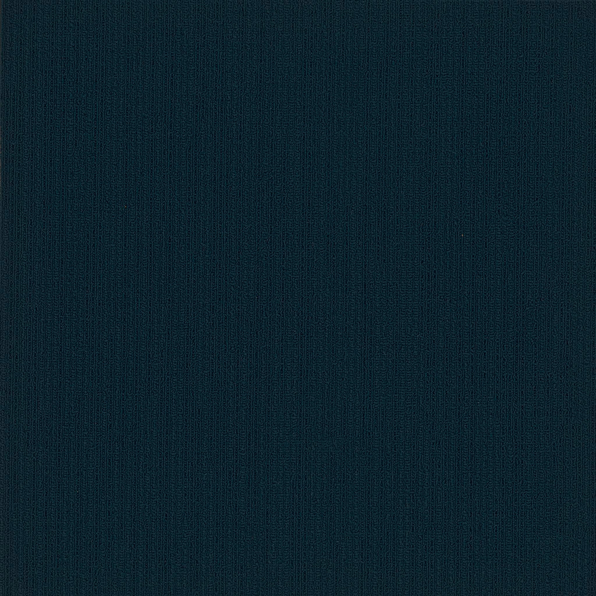 Pentz Carpet Colorpoint 7094T-3209 Indigo 24" X 24"