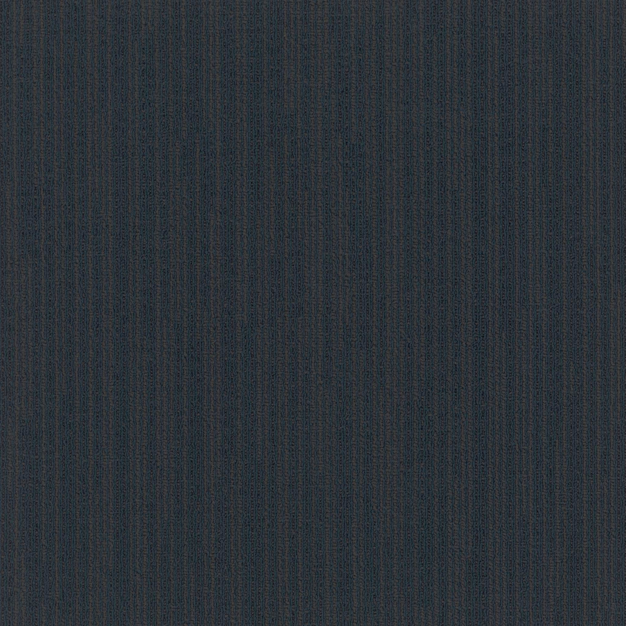 Pentz Carpet Influencer 7095T-3248 Advocate 24" X 24"