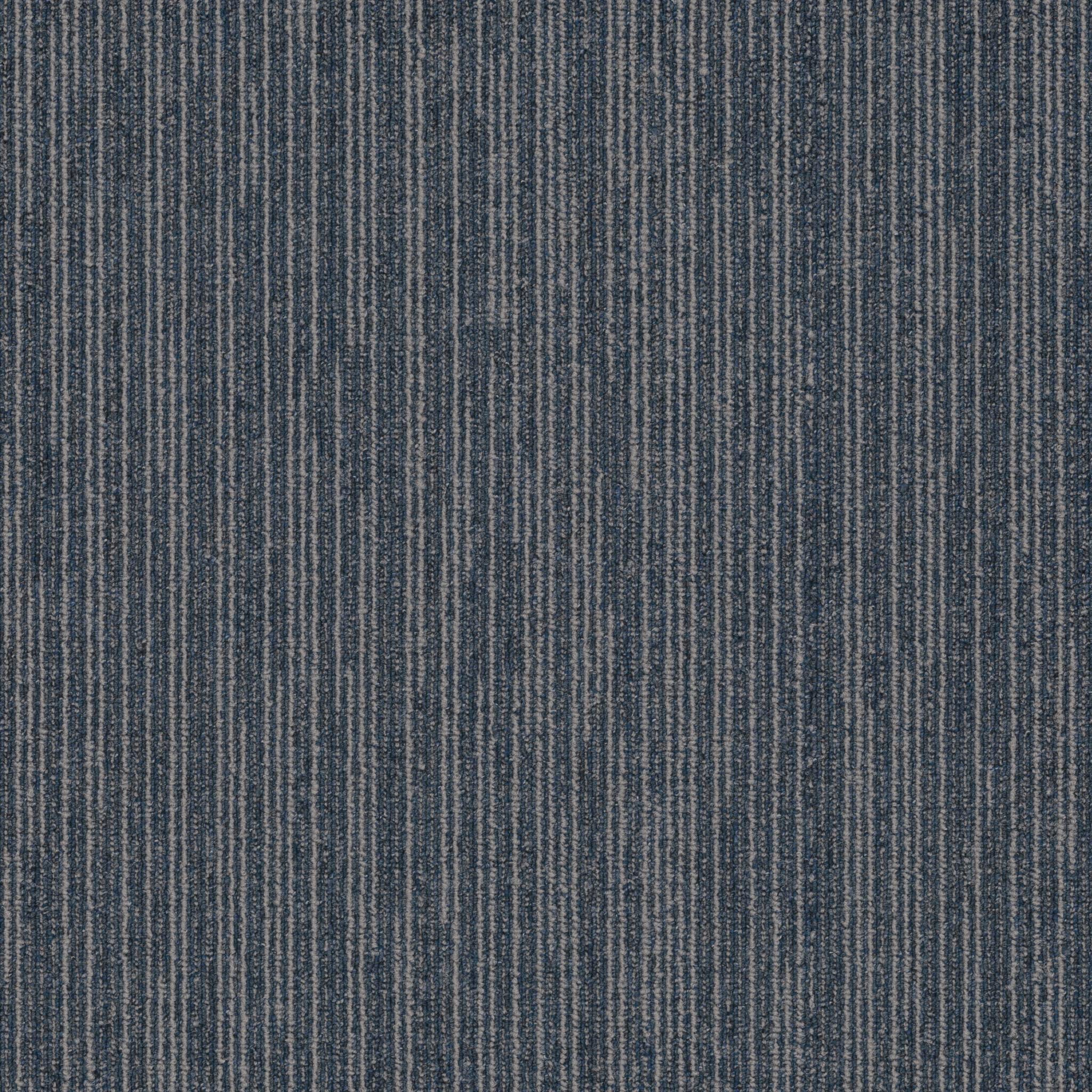 Pentz Carpet Influencer 7095T-3256 Media 24" X 24"