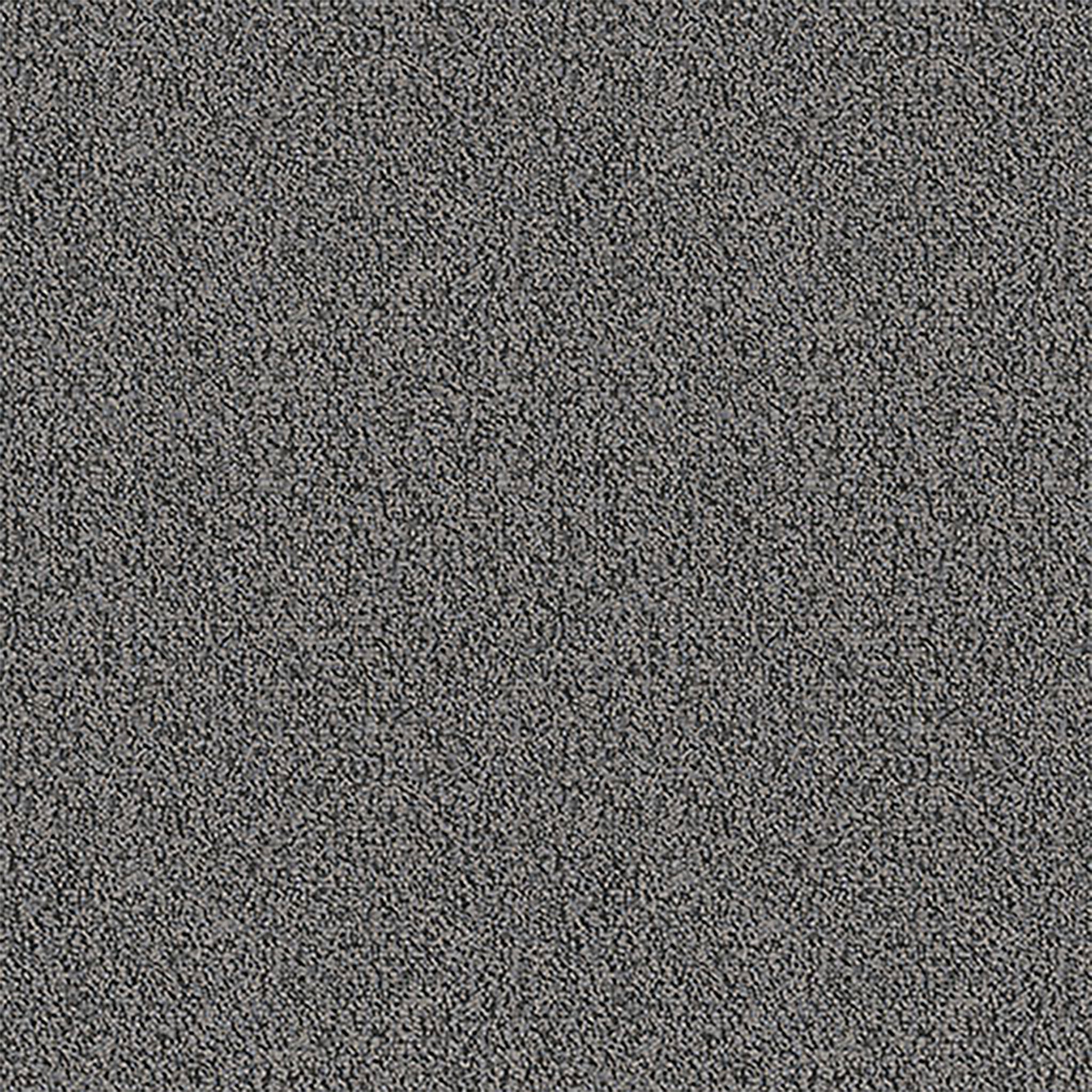 Pentz Carpet Chivalry 7233T-2645 Character 24" X 24"