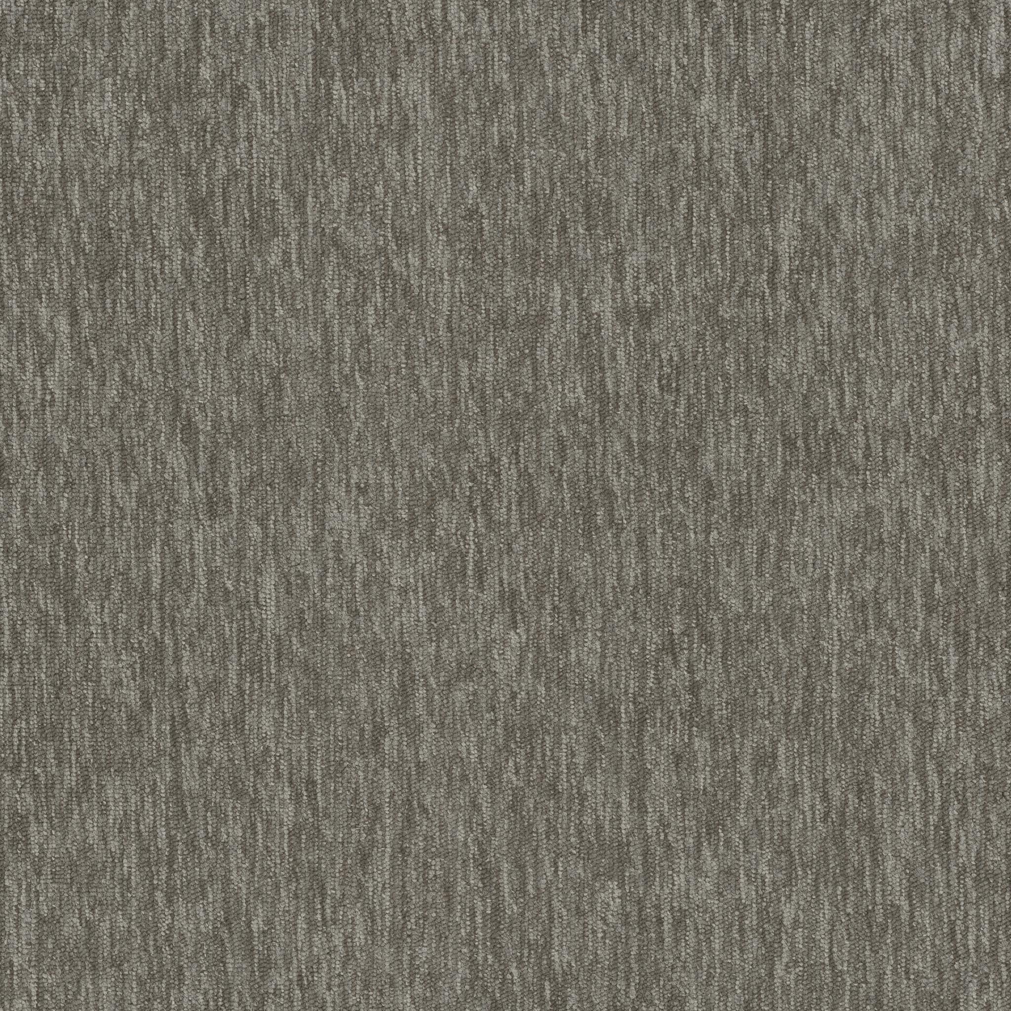 Pentz Carpet Streaming 7237T-2935 4K 24" X 24"