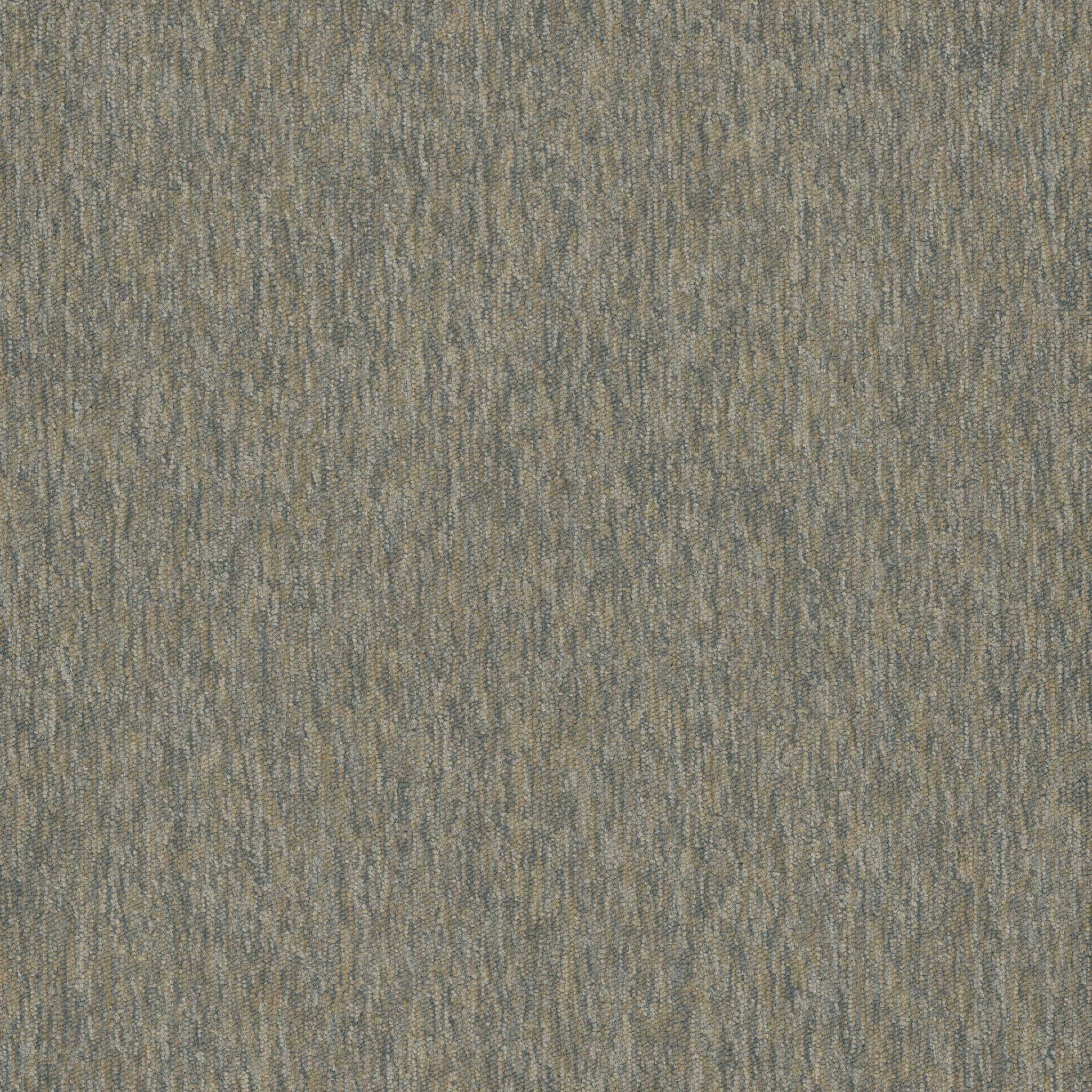 Pentz Carpet Streaming 7237T-2936 Adaptive 24" X 24"