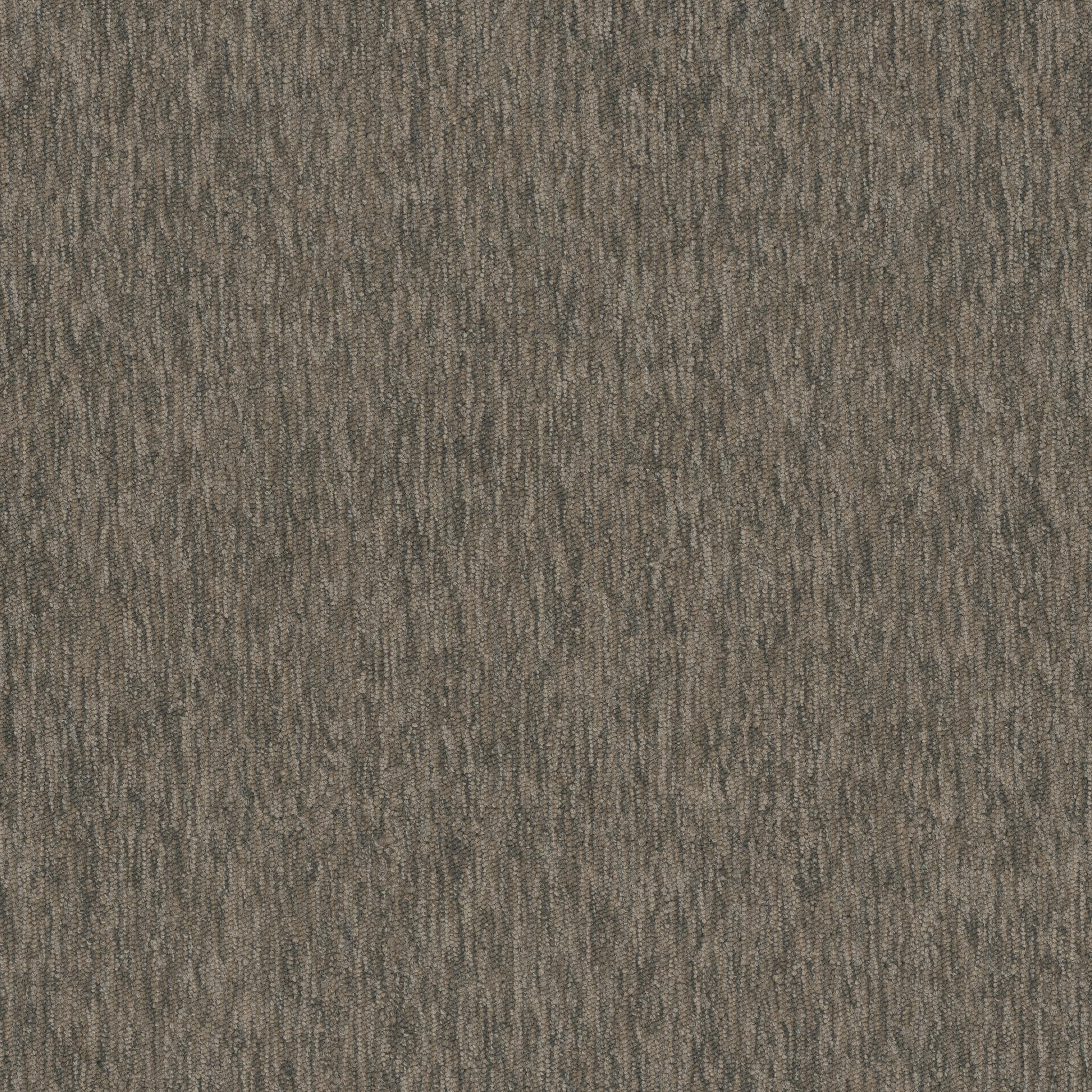 Pentz Carpet Streaming 7237T-2939 Graphics 24" X 24"