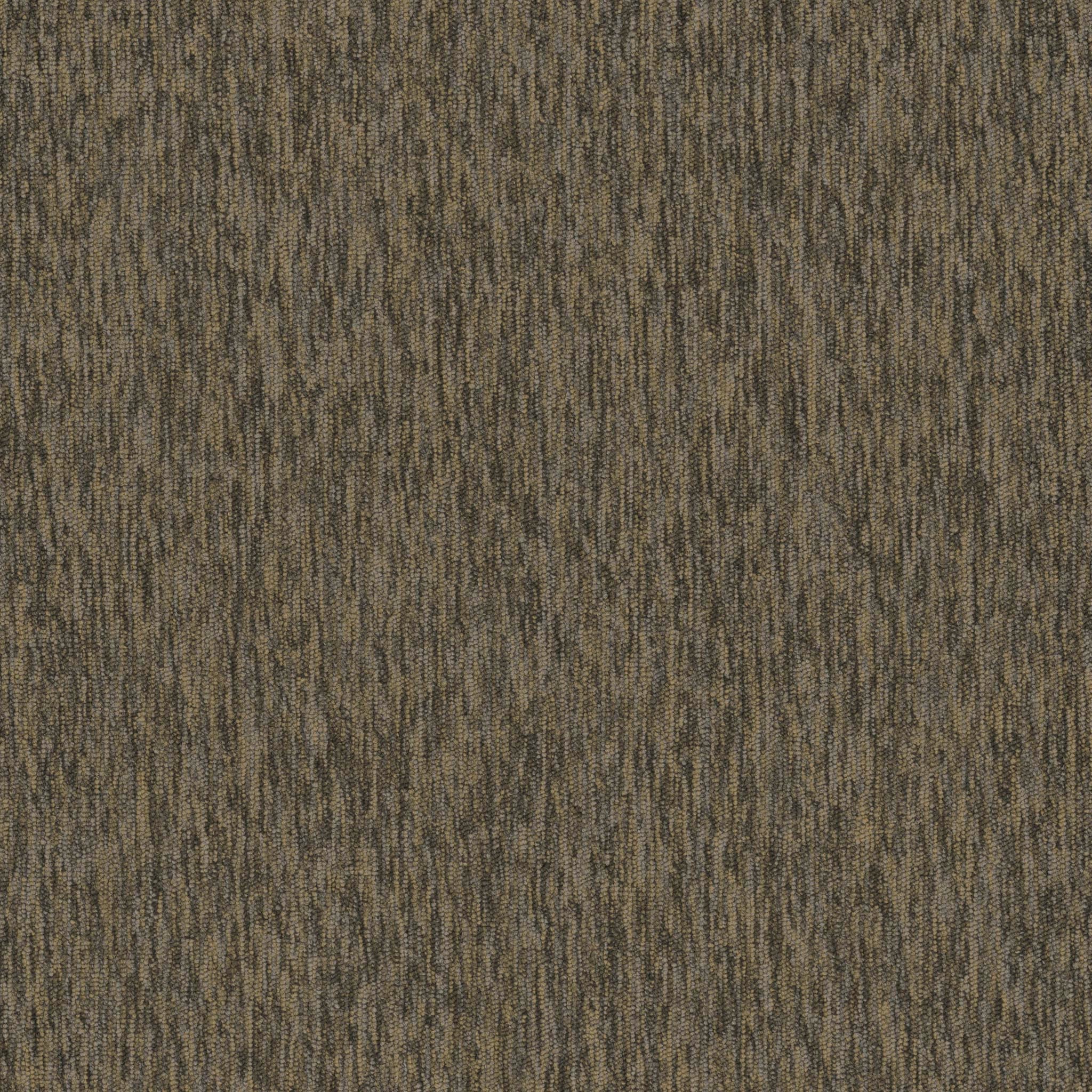 Pentz Carpet Streaming 7237T-2940 Buffering 24" X 24"