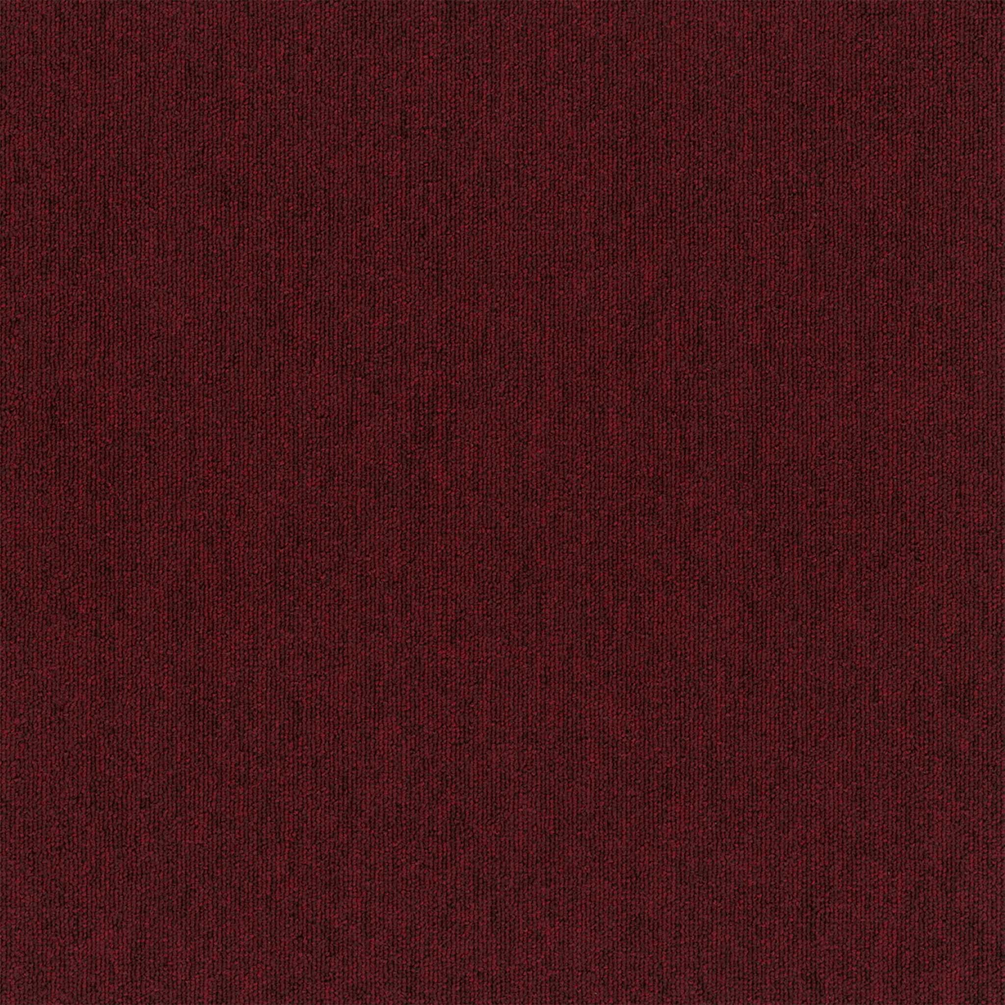 Pentz Carpet Uplink Groove 7289T-185 Fiesta 24" X 24"