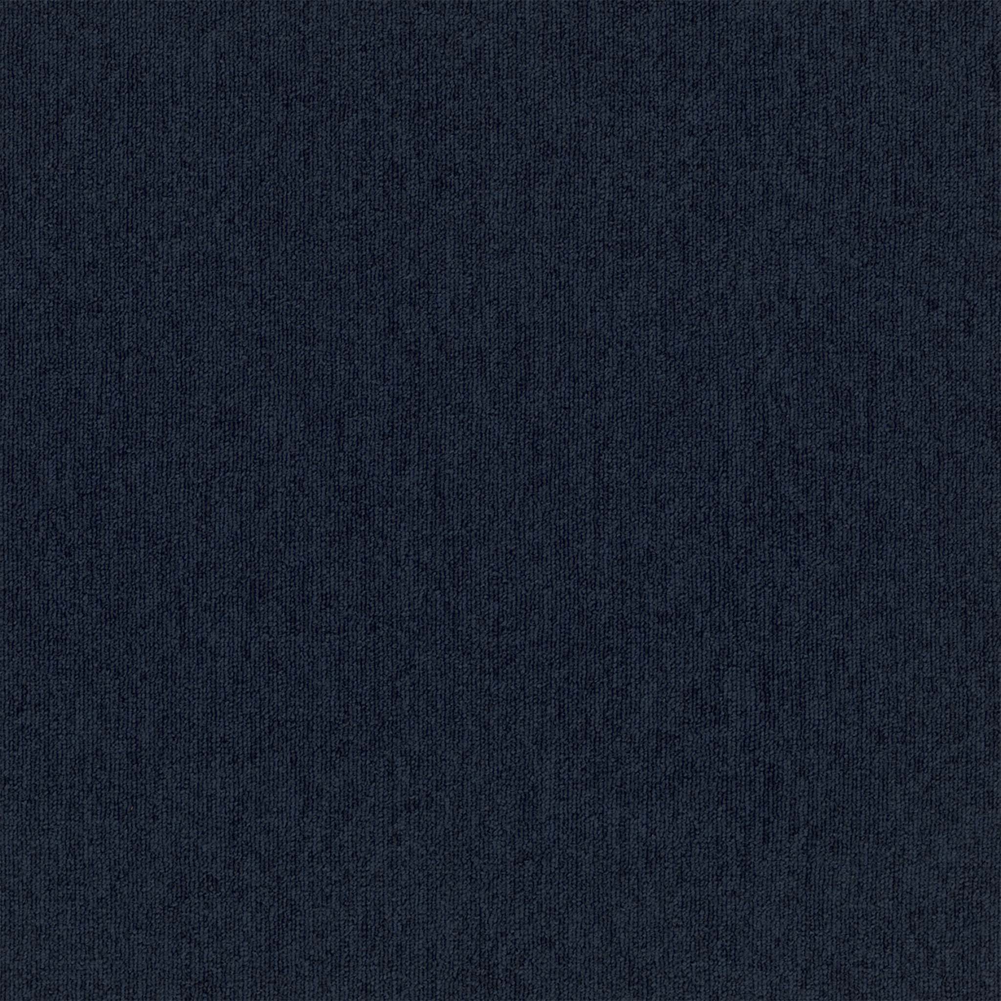 Pentz Carpet Uplink Groove 7289T-316 Royal 24" X 24"