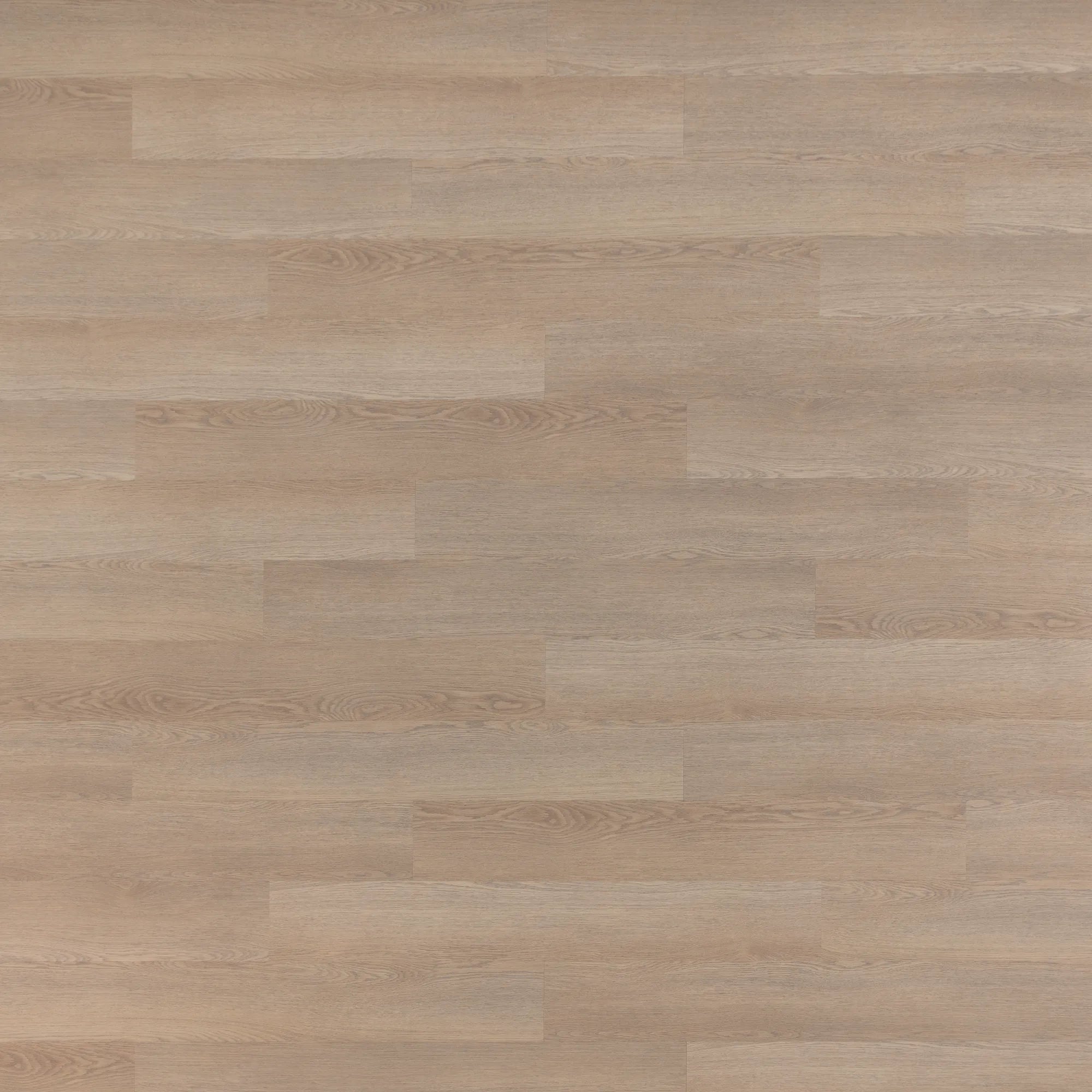 Urban Surfaces SoHo Square 7505 Wooster Street 7" x 48" Luxury Vinyl Plank (35 SF/Box)