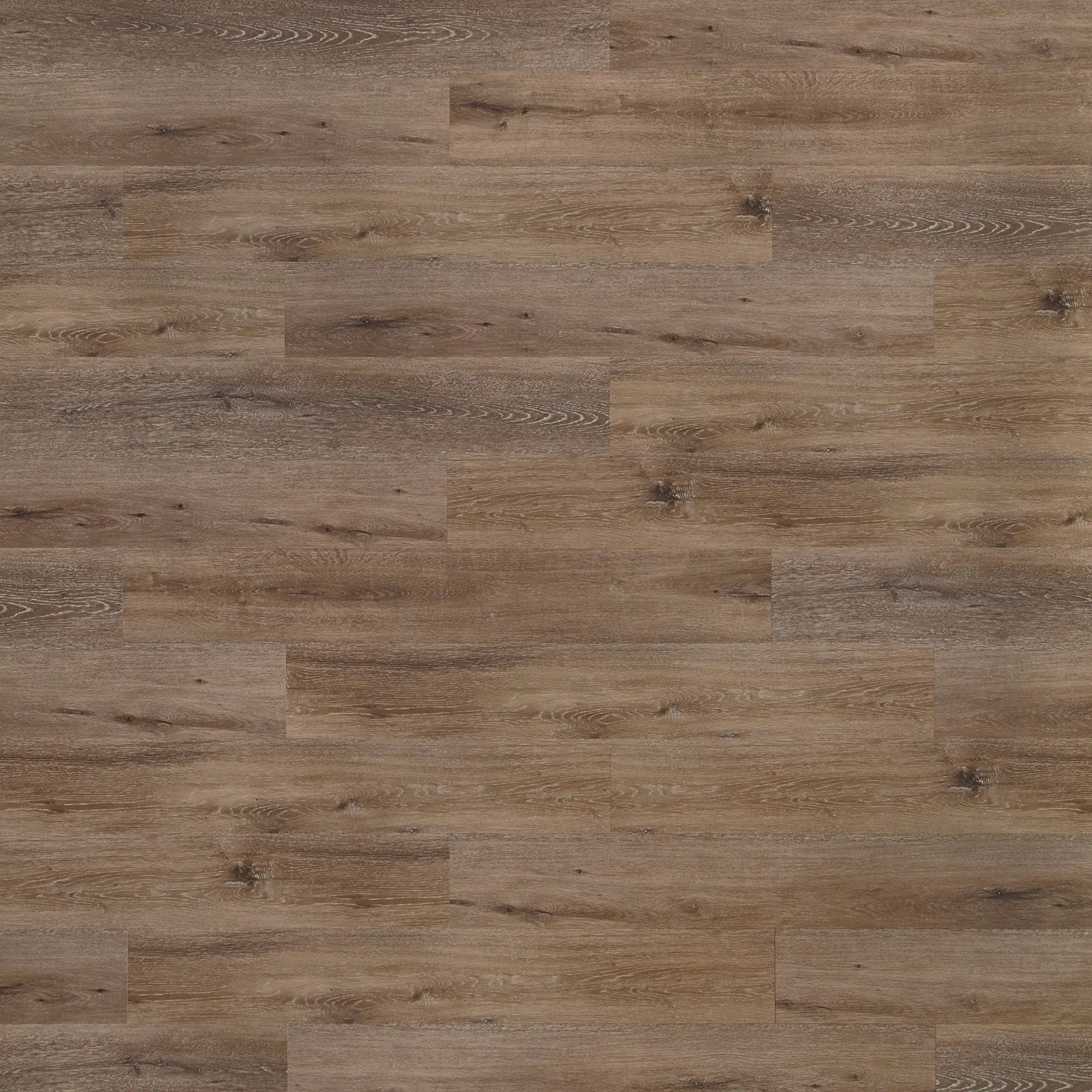 Urban Surfaces SoHo Square 7508 Sedona Bridge 7" x 48" Luxury Vinyl Plank (35 SF/Box)
