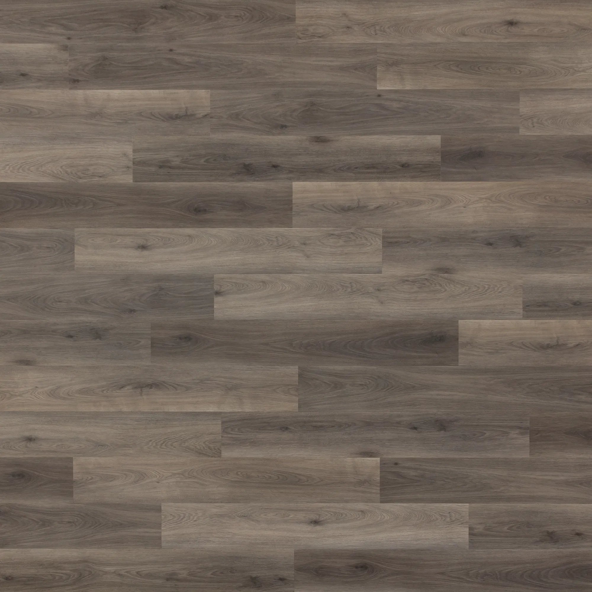 Urban Surfaces SoHo Square 7528 Courtland Alley 7" x 48" Luxury Vinyl Plank (35 SF/Box)