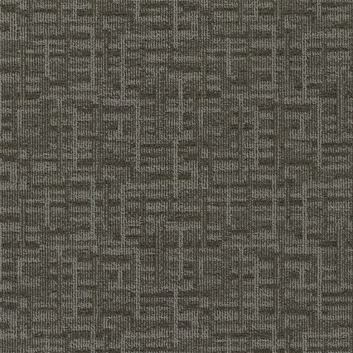 Pentz Carpet Hyperlink 7551T-3540 Wireframe 24