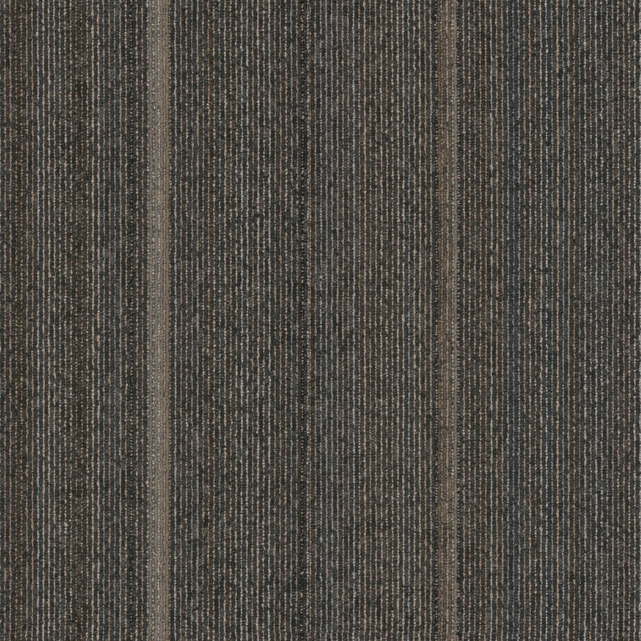 Pentz Carpet Linea 7568T-2215 Beeline 24" X 24"