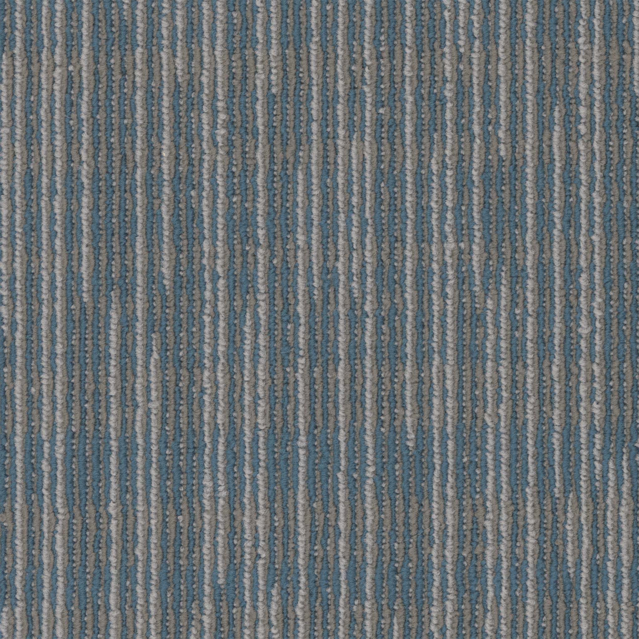 Pentz Carpet Bespoke Plank 7616T-2769 Discernment 12" X 48"