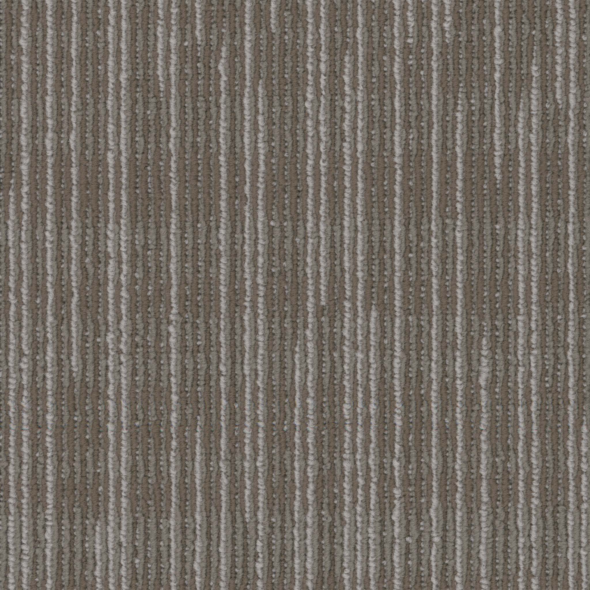 Pentz Carpet Bespoke Plank Plank 7616T-2772 Specialized 12" X 48"