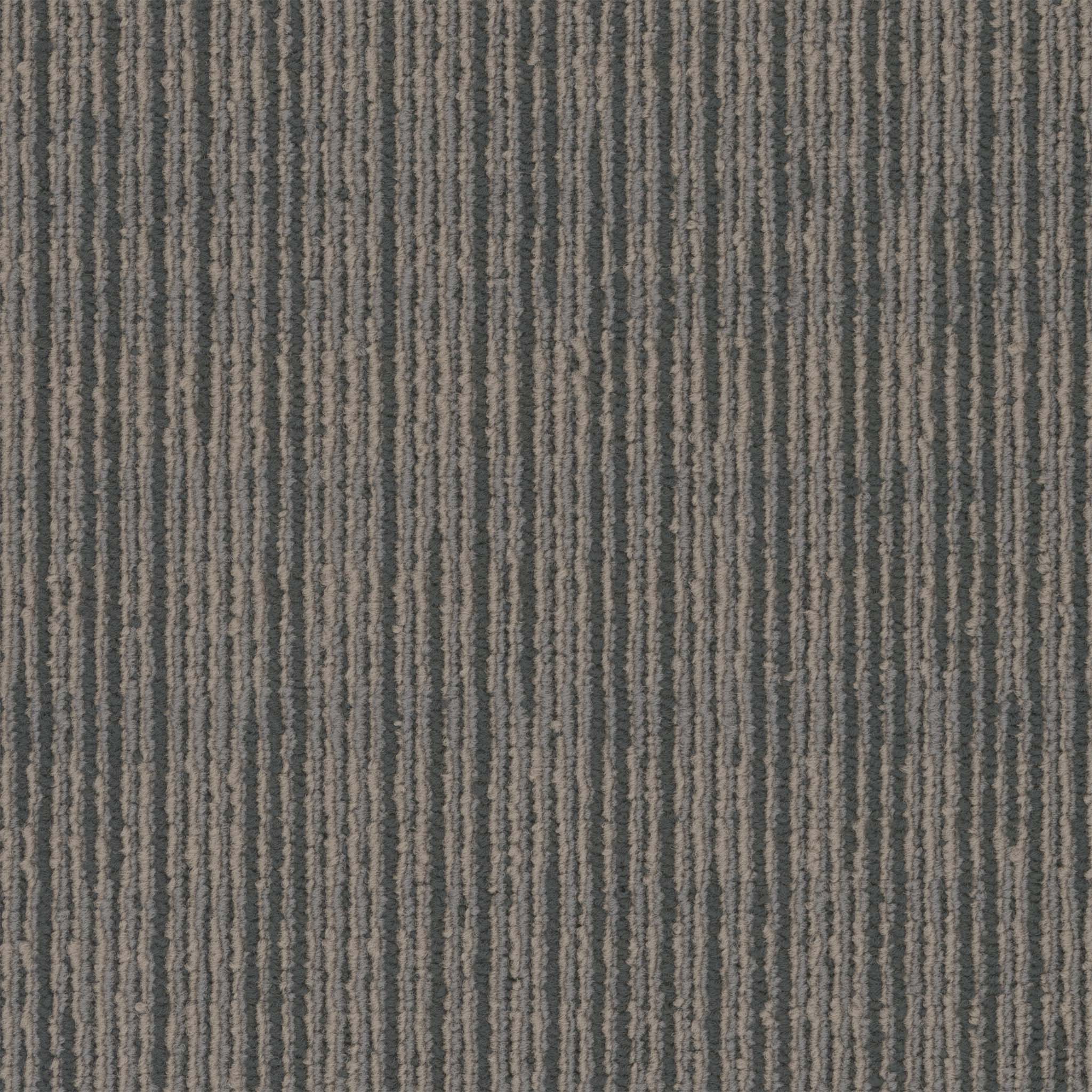 Pentz Carpet Bespoke Plank Plank 7616T-2783 Tailored 12" X 48"