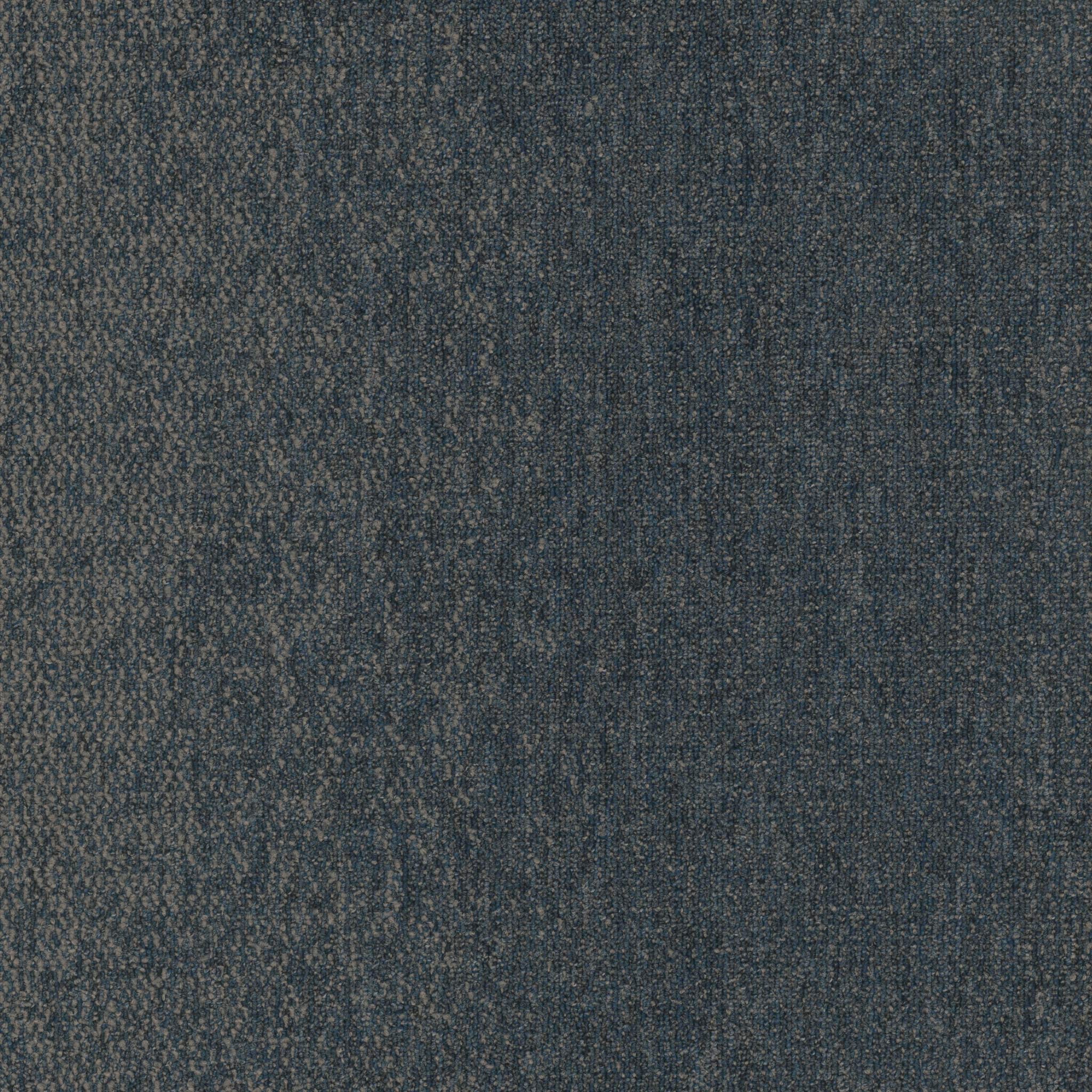 Pentz Carpet Hypnotic 7910T-3465 Soothing 24" X 24"