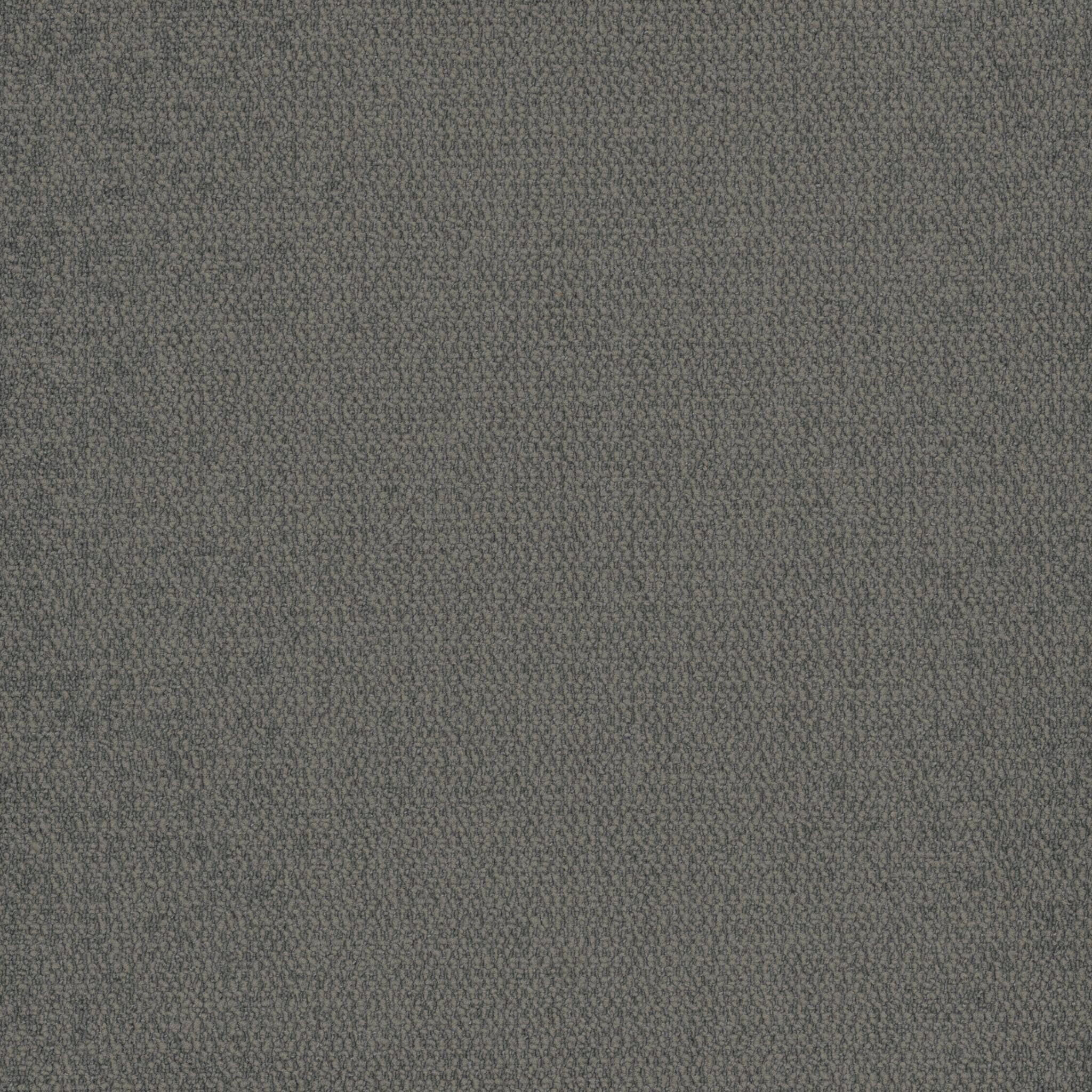 Pentz Carpet Hypnotic 7910T-3469 Soporific 24" X 24"