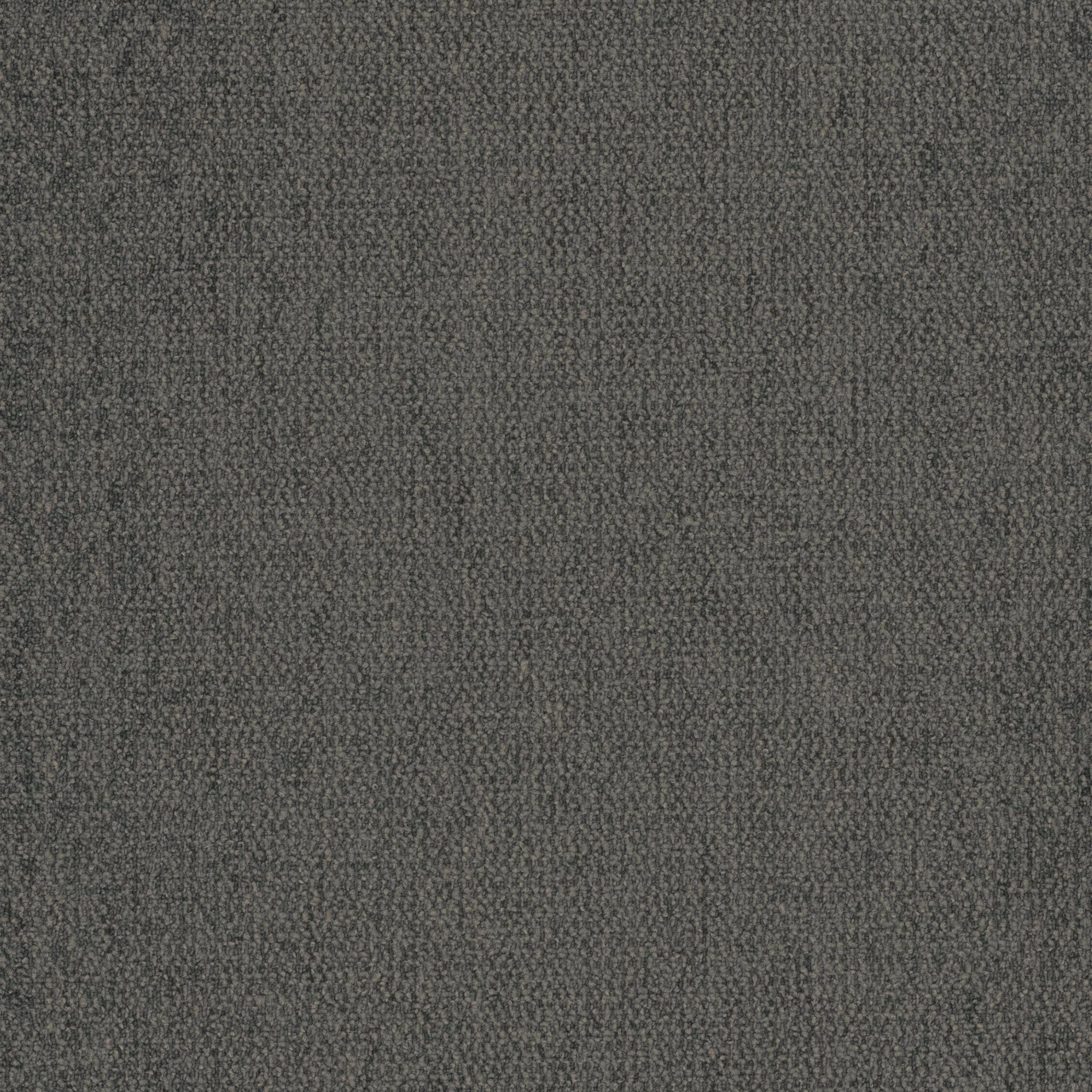 Pentz Carpet Hypnotic 7910T-3471 Nirvana 24" X 24"