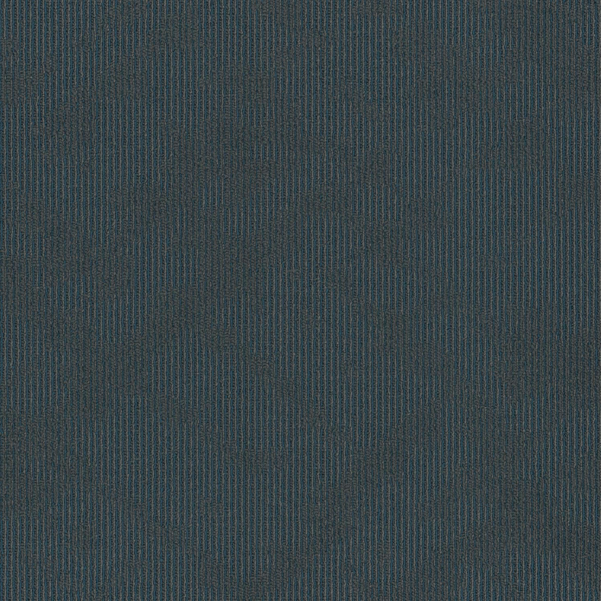 Pentz Carpet Abstract 7915T-3455 Vignette 24" X 24"