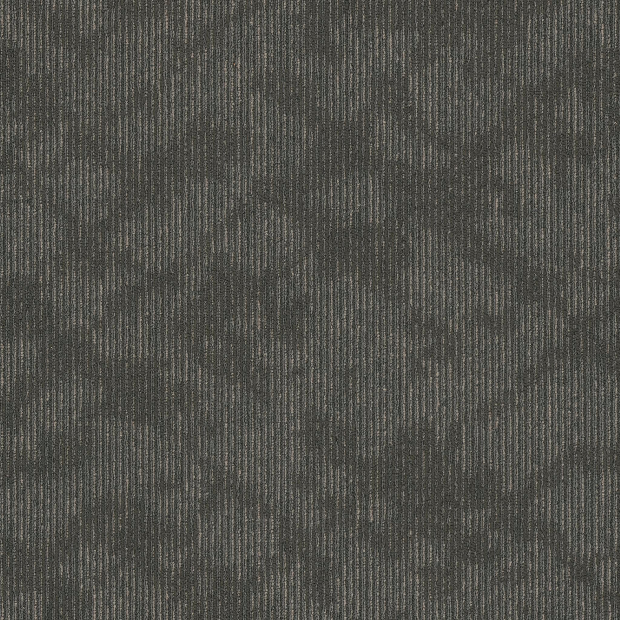 Pentz Carpet Abstract 7915T-3456 Figurative 24" X 24"